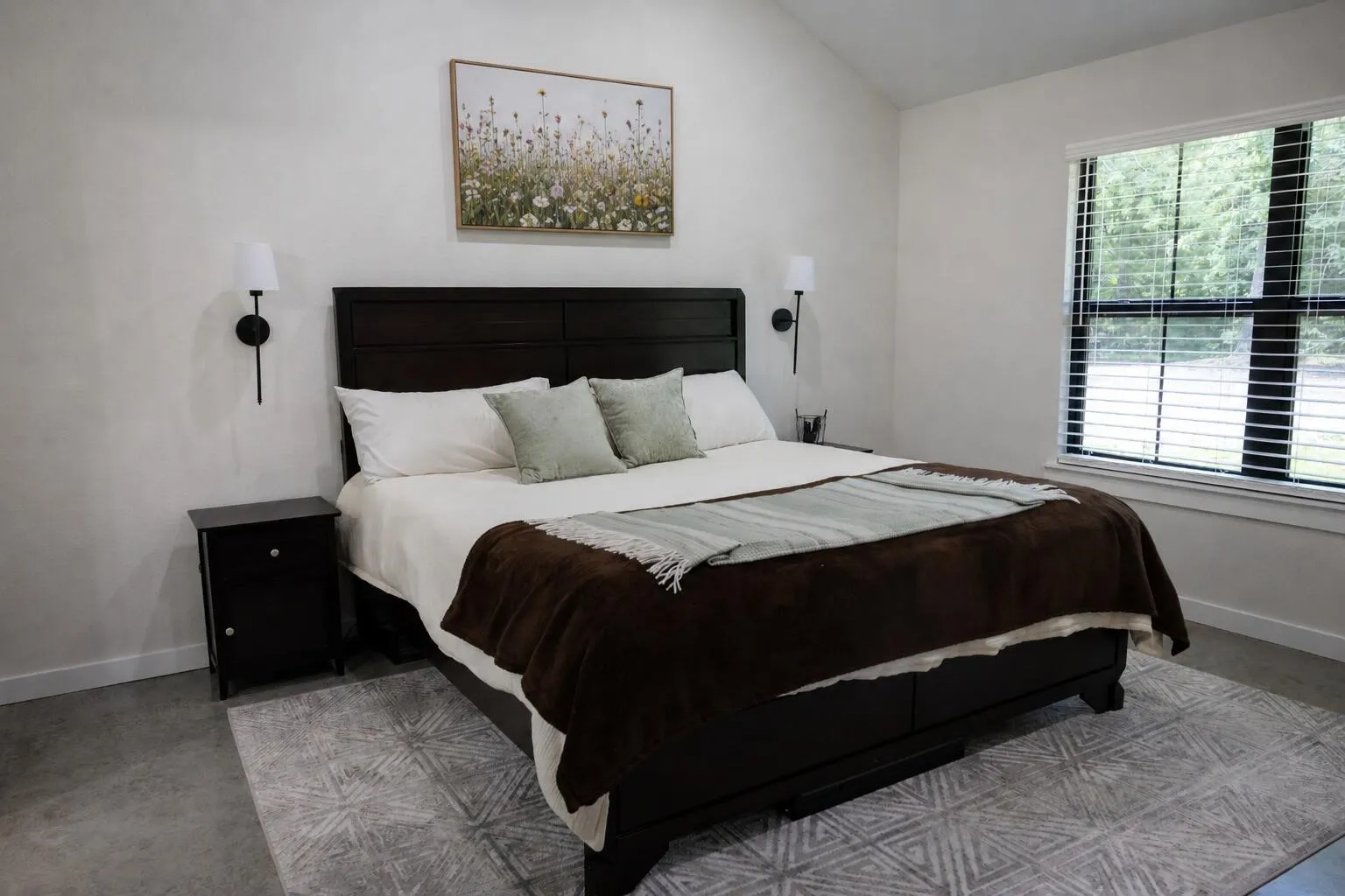Single Family Residence For Sale in Lamar County , 1756 County Road 45080 Road, Powderly, Texas 75473, 3 Bedrooms, 3 Bathrooms, Garage spaces, 2,031 Sqft, built in 2024, Price $555,555, mls#21326873, Real Estate Agent in Powderly, Homes For Sale in Lamar county, Homes For Sale in Powderly, Realtor in Powderly Texas, Real Estate Brokerage Independent Realty Texas, Luminita Cordes Realtor