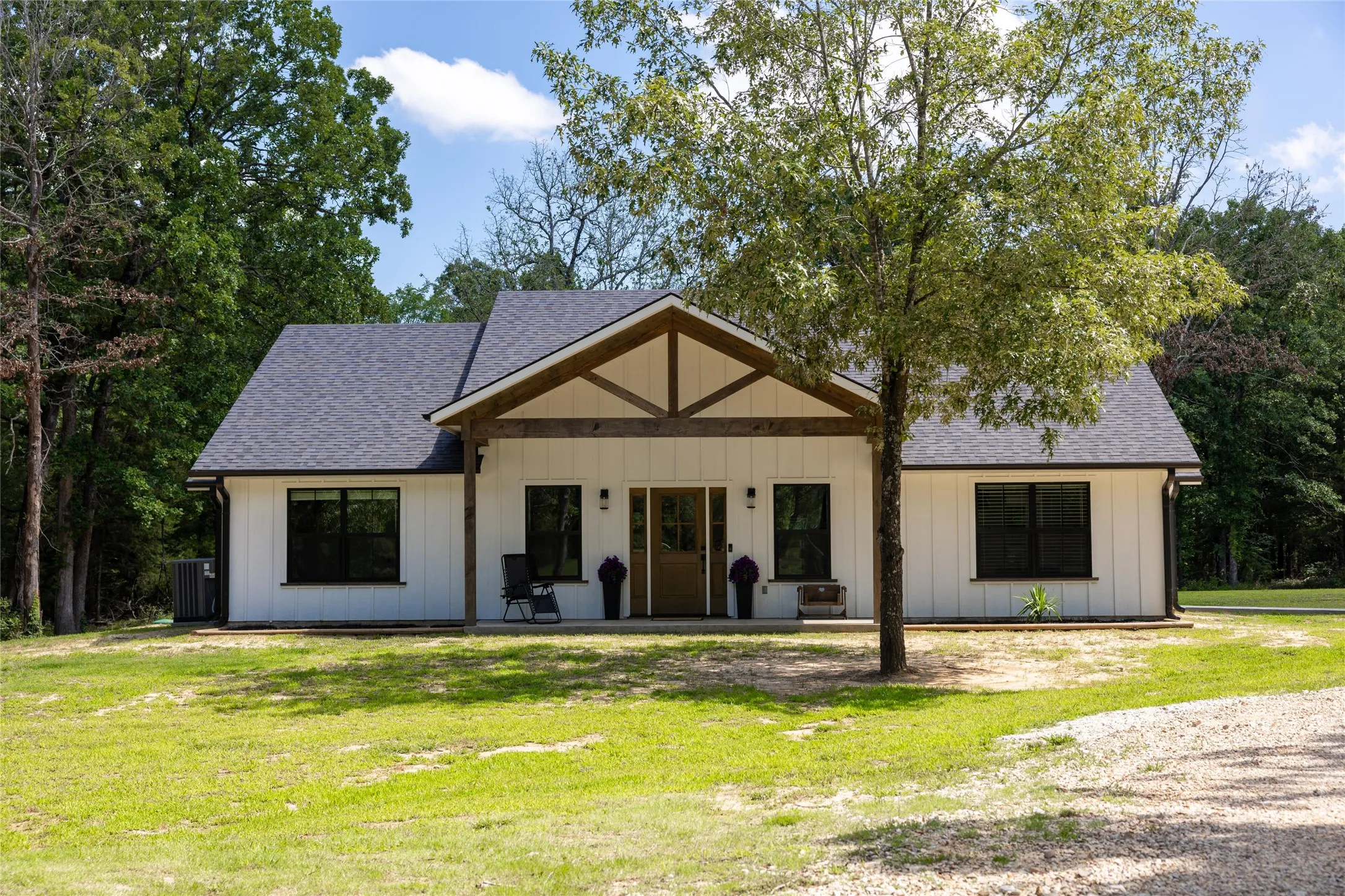 Single Family Residence For Sale in Lamar County , 1756 County Road 45080 Road, Powderly, Texas 75473, 3 Bedrooms, 3 Bathrooms, Garage spaces, 2,031 Sqft, built in 2024, Price $555,555, mls#21326873, Real Estate Agent in Powderly, Homes For Sale in Lamar county, Homes For Sale in Powderly, Realtor in Powderly Texas, Real Estate Brokerage Independent Realty Texas, Luminita Cordes Realtor