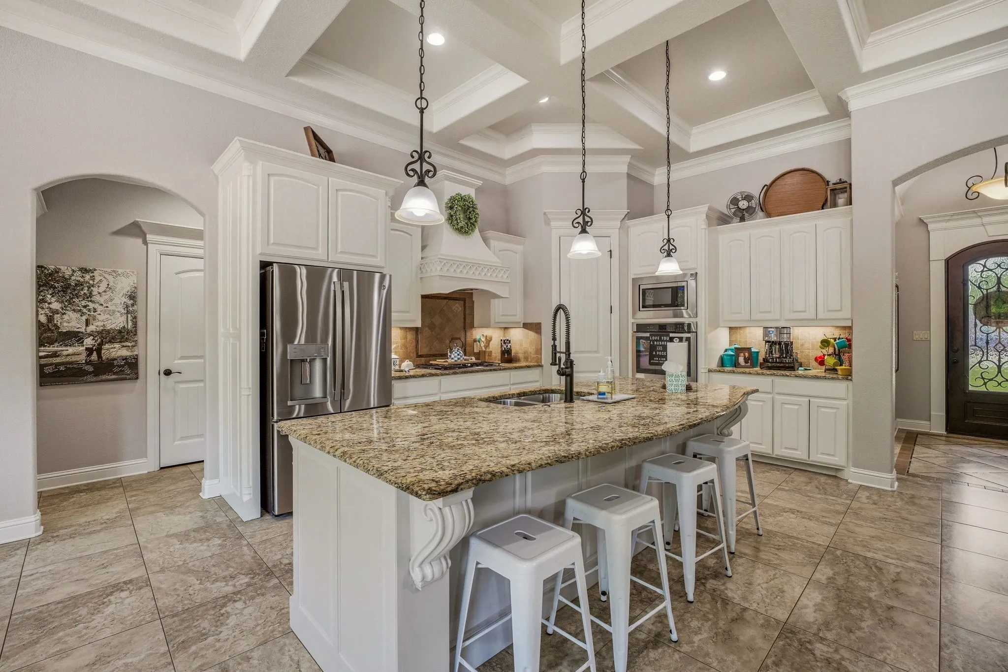 Single Family Residence For Sale in Erath County , 1035 Walking Horse Drive, Stephenville, Texas 76401, 4 Bedroom, 3 Bathroom, 2 Garage spaces, 2,306 Sqft, built in 2014, mls#21326870, Real Estate Agent in Stephenville, Homes For Sale in Erath county, Homes For Sale in Stephenville, Realtor in Stephenville Texas, Real Estate Brokerage Independent Realty Texas, Luminita Cordes Realtor