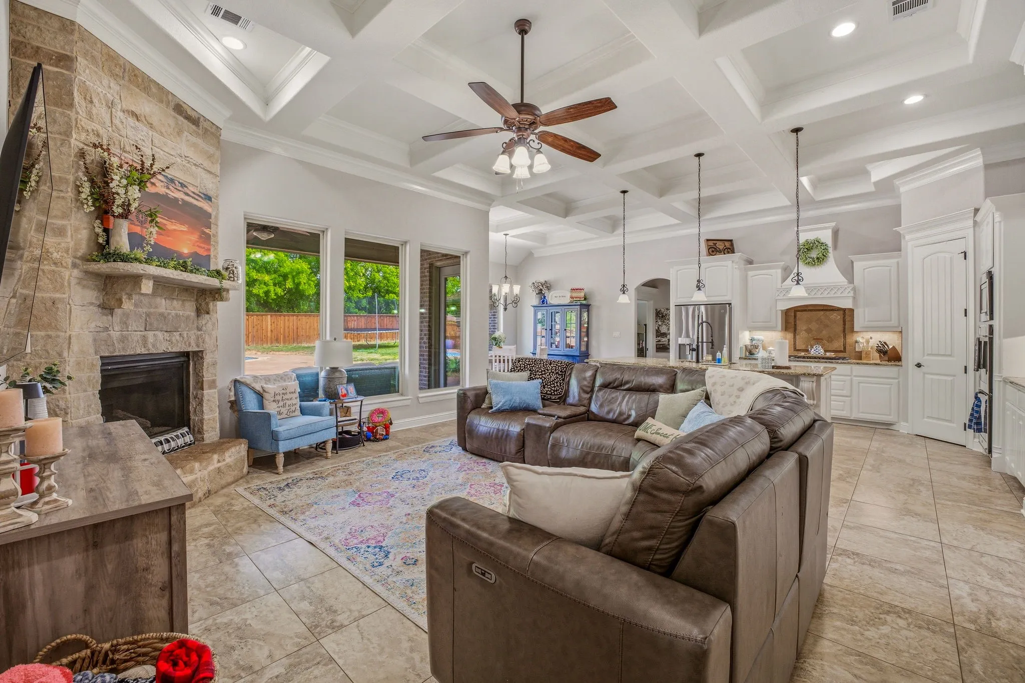 Single Family Residence For Sale in Erath County , 1035 Walking Horse Drive, Stephenville, Texas 76401, 4 Bedroom, 3 Bathroom, 2 Garage spaces, 2,306 Sqft, built in 2014, mls#21326870, Real Estate Agent in Stephenville, Homes For Sale in Erath county, Homes For Sale in Stephenville, Realtor in Stephenville Texas, Real Estate Brokerage Independent Realty Texas, Luminita Cordes Realtor