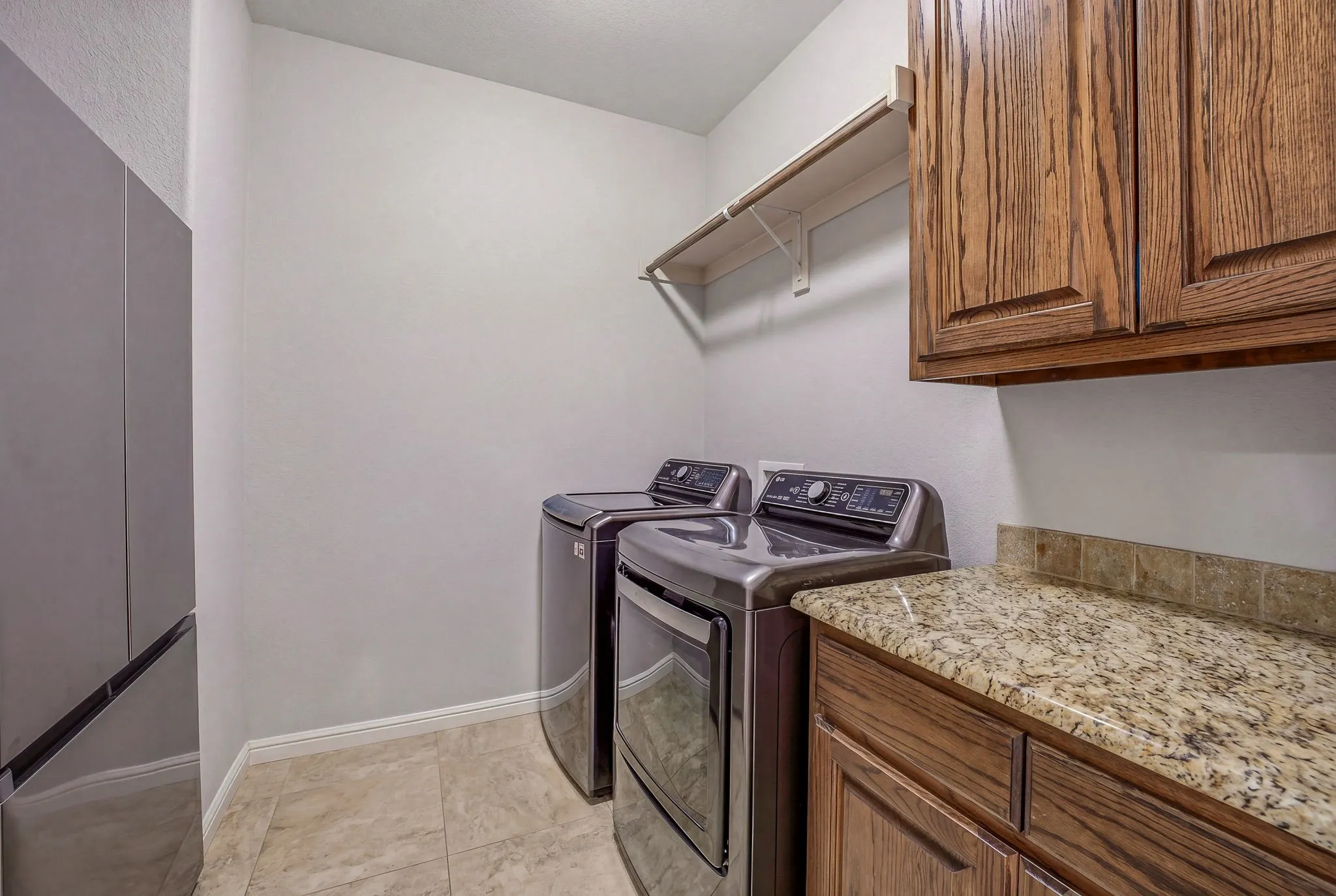 Single Family Residence For Sale in Erath County , 1035 Walking Horse Drive, Stephenville, Texas 76401, 4 Bedroom, 3 Bathroom, 2 Garage spaces, 2,306 Sqft, built in 2014, mls#21326870, Real Estate Agent in Stephenville, Homes For Sale in Erath county, Homes For Sale in Stephenville, Realtor in Stephenville Texas, Real Estate Brokerage Independent Realty Texas, Luminita Cordes Realtor