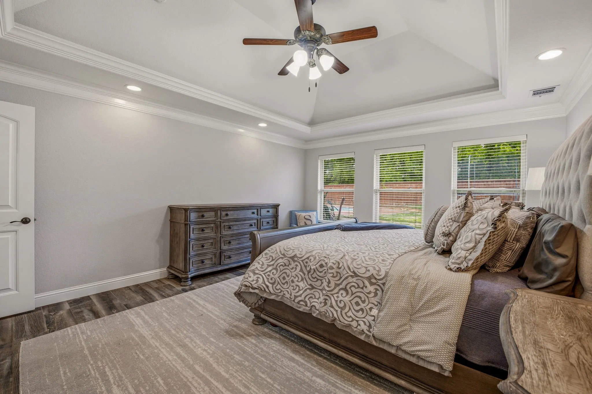 Single Family Residence For Sale in Erath County , 1035 Walking Horse Drive, Stephenville, Texas 76401, 4 Bedroom, 3 Bathroom, 2 Garage spaces, 2,306 Sqft, built in 2014, mls#21326870, Real Estate Agent in Stephenville, Homes For Sale in Erath county, Homes For Sale in Stephenville, Realtor in Stephenville Texas, Real Estate Brokerage Independent Realty Texas, Luminita Cordes Realtor