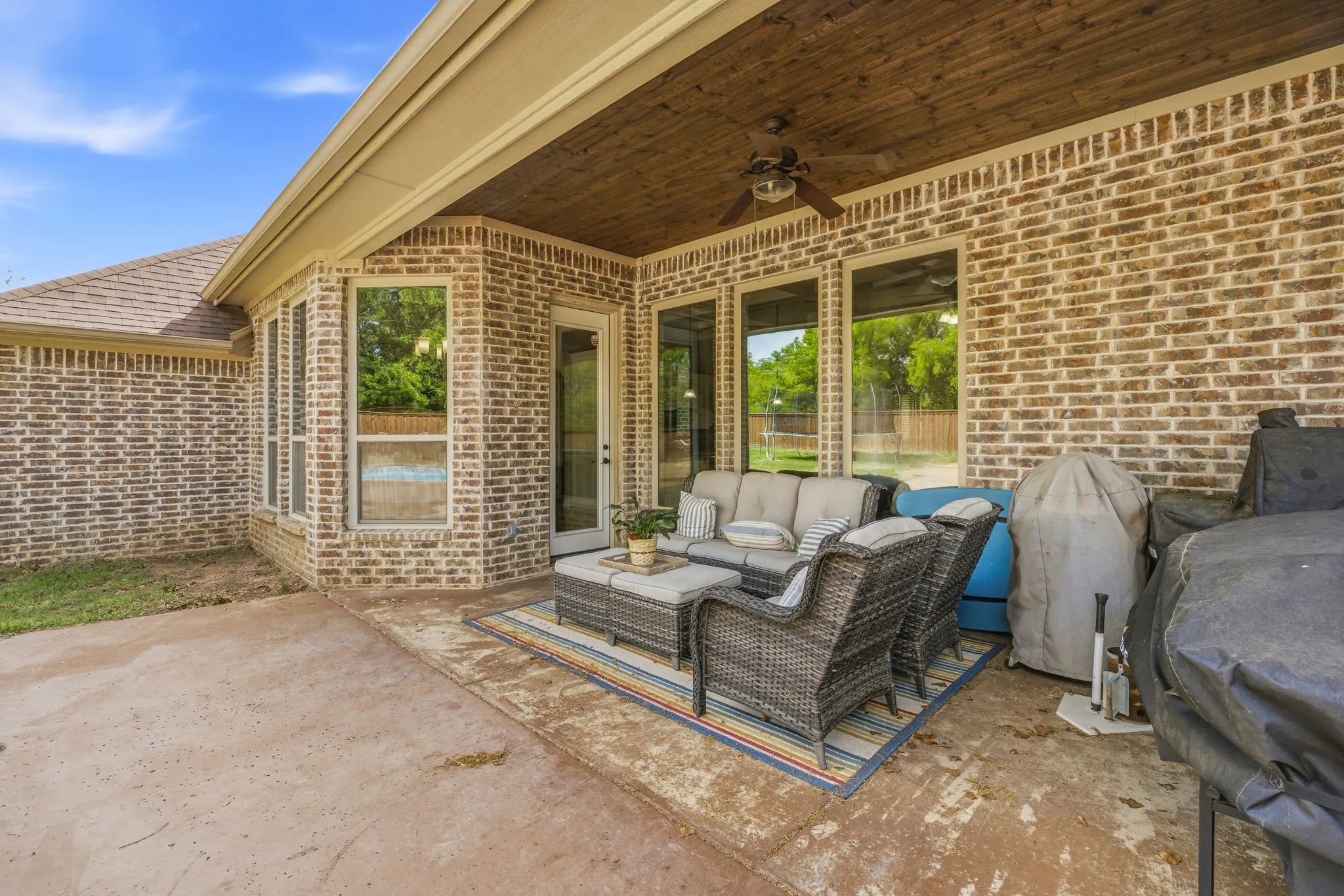 Single Family Residence For Sale in Erath County , 1035 Walking Horse Drive, Stephenville, Texas 76401, 4 Bedroom, 3 Bathroom, 2 Garage spaces, 2,306 Sqft, built in 2014, mls#21326870, Real Estate Agent in Stephenville, Homes For Sale in Erath county, Homes For Sale in Stephenville, Realtor in Stephenville Texas, Real Estate Brokerage Independent Realty Texas, Luminita Cordes Realtor