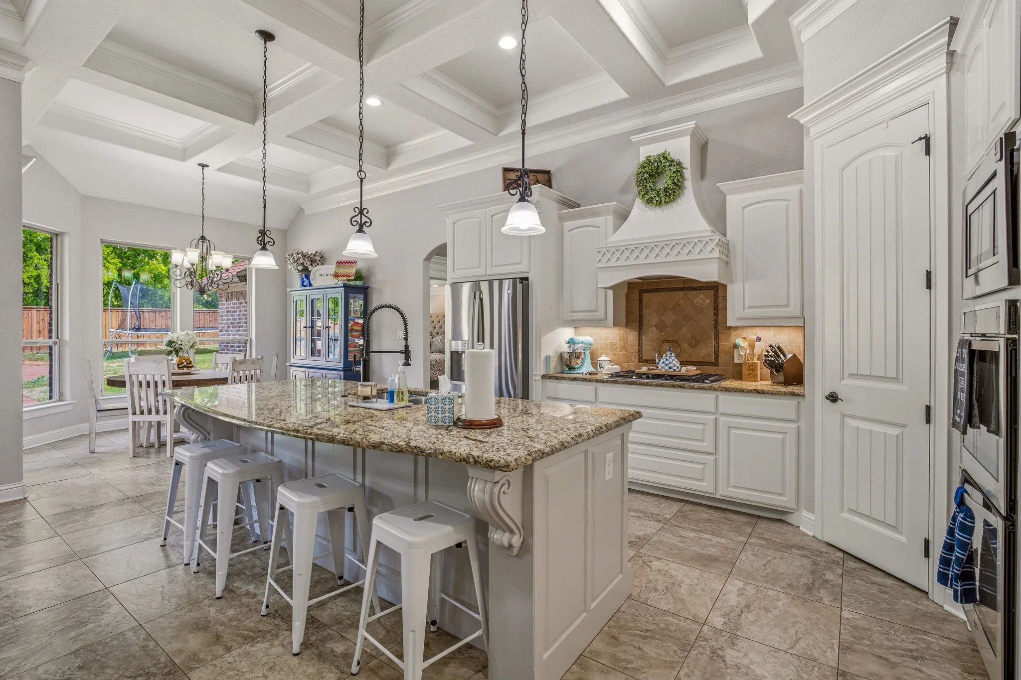 Single Family Residence For Sale in Erath County , 1035 Walking Horse Drive, Stephenville, Texas 76401, 4 Bedroom, 3 Bathroom, 2 Garage spaces, 2,306 Sqft, built in 2014, mls#21326870, Real Estate Agent in Stephenville, Homes For Sale in Erath county, Homes For Sale in Stephenville, Realtor in Stephenville Texas, Real Estate Brokerage Independent Realty Texas, Luminita Cordes Realtor
