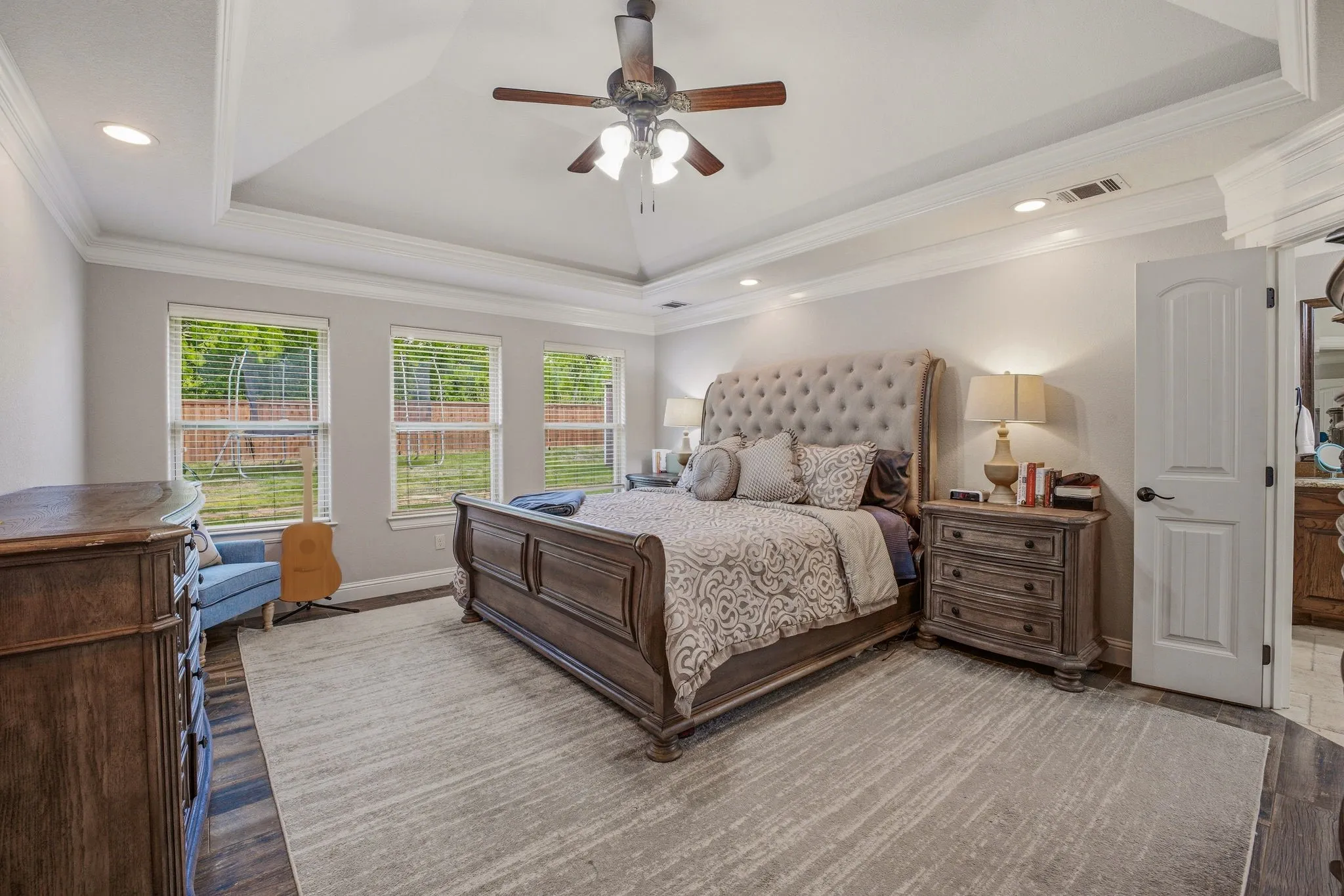 Single Family Residence For Sale in Erath County , 1035 Walking Horse Drive, Stephenville, Texas 76401, 4 Bedroom, 3 Bathroom, 2 Garage spaces, 2,306 Sqft, built in 2014, mls#21326870, Real Estate Agent in Stephenville, Homes For Sale in Erath county, Homes For Sale in Stephenville, Realtor in Stephenville Texas, Real Estate Brokerage Independent Realty Texas, Luminita Cordes Realtor