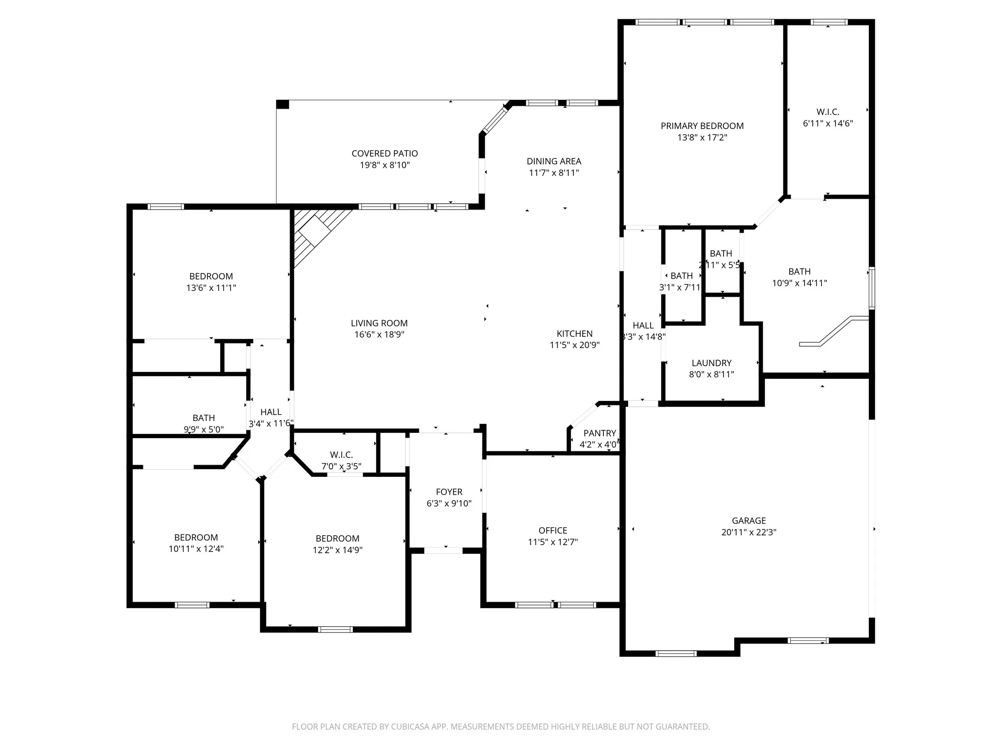 Single Family Residence For Sale in Erath County , 1035 Walking Horse Drive, Stephenville, Texas 76401, 4 Bedroom, 3 Bathroom, 2 Garage spaces, 2,306 Sqft, built in 2014, mls#21326870, Real Estate Agent in Stephenville, Homes For Sale in Erath county, Homes For Sale in Stephenville, Realtor in Stephenville Texas, Real Estate Brokerage Independent Realty Texas, Luminita Cordes Realtor