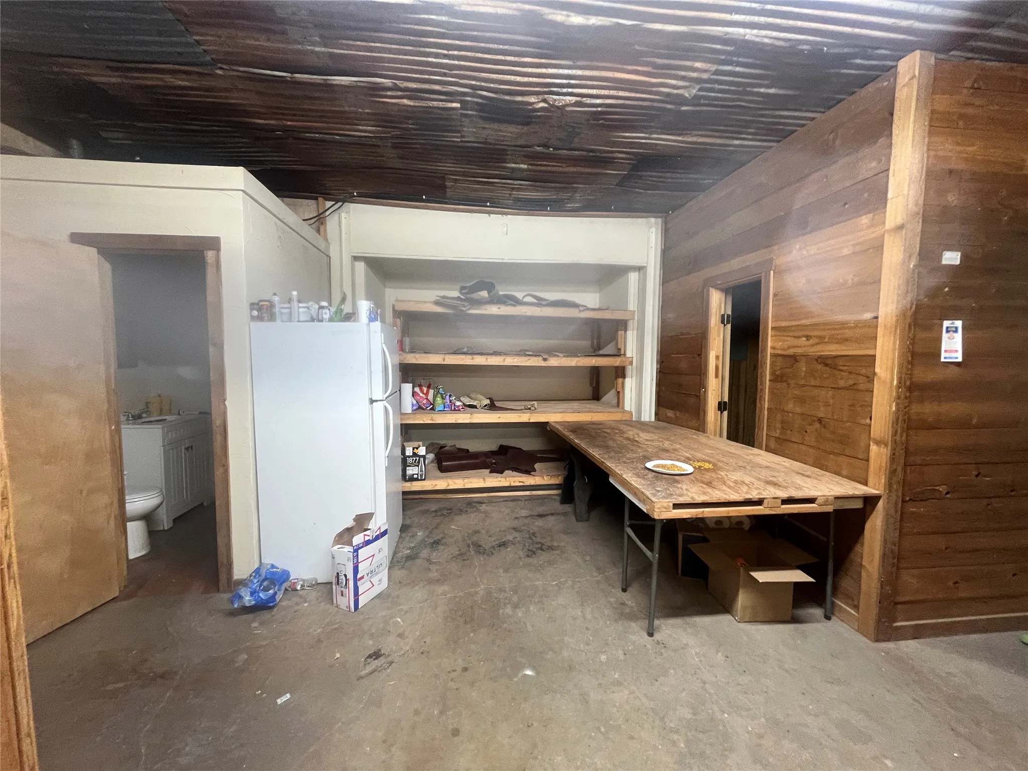 Retail For Sale in Hamilton County , 406 N Second Street, Hico, Texas 76457, 0, 0, Garage spaces, 0 Sqft, built in 1983, mls#21326917, Real Estate Agent in Hico, Homes For Sale in Hamilton county, Homes For Sale in Hico, Realtor in Hico Texas, Real Estate Brokerage Independent Realty Texas, Luminita Cordes Realtor