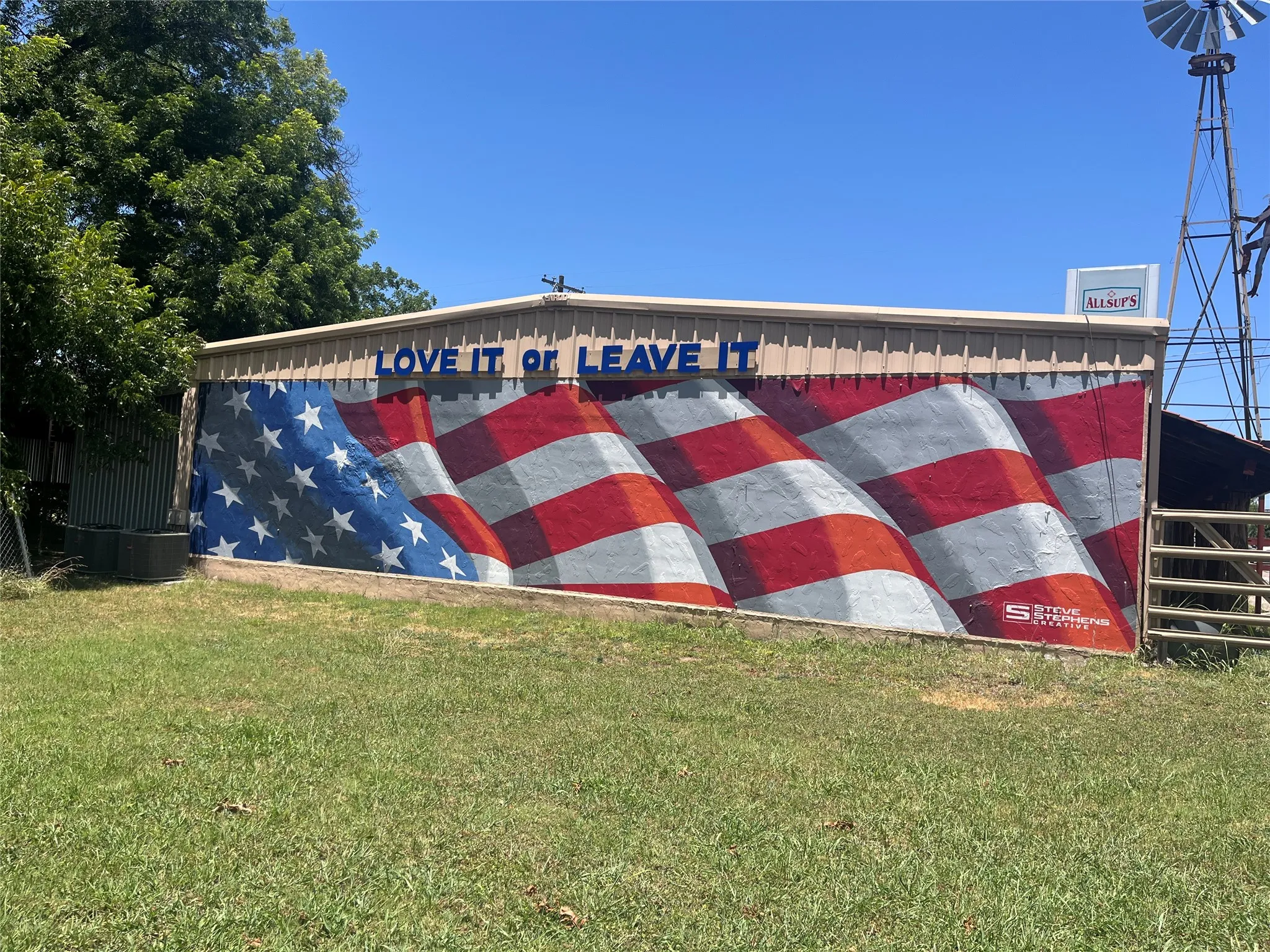 Retail For Sale in Hamilton County , 406 N Second Street, Hico, Texas 76457, 0, 0, Garage spaces, 0 Sqft, built in 1983, mls#21326917, Real Estate Agent in Hico, Homes For Sale in Hamilton county, Homes For Sale in Hico, Realtor in Hico Texas, Real Estate Brokerage Independent Realty Texas, Luminita Cordes Realtor