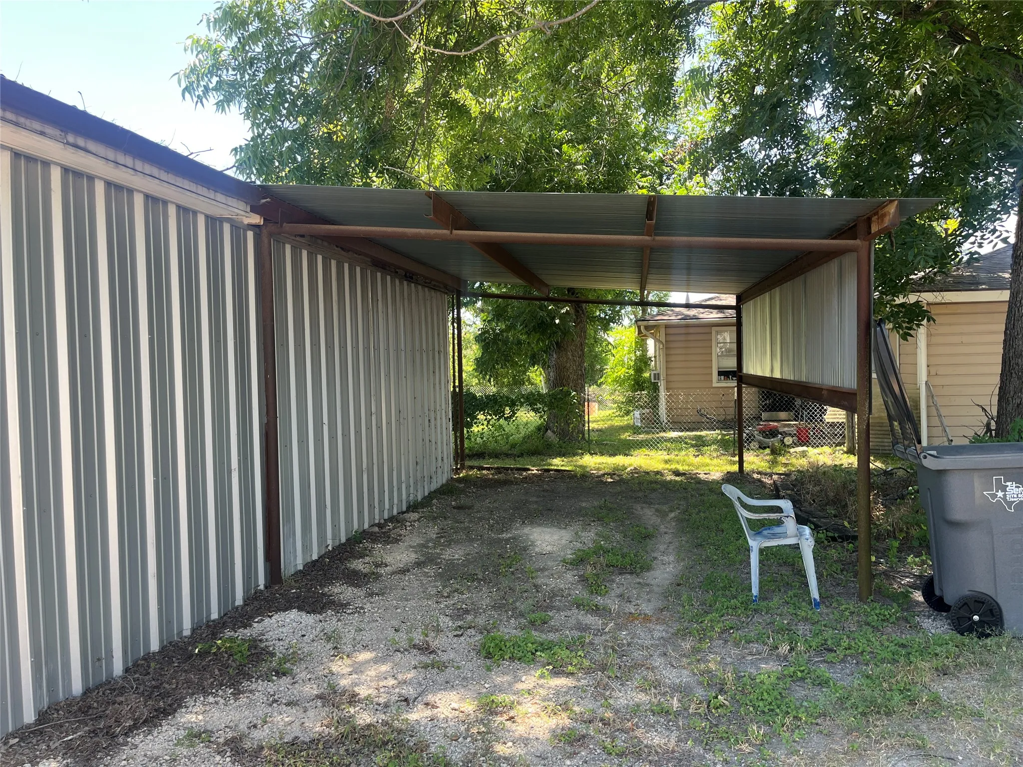Retail For Sale in Hamilton County , 406 N Second Street, Hico, Texas 76457, 0, 0, Garage spaces, 0 Sqft, built in 1983, mls#21326917, Real Estate Agent in Hico, Homes For Sale in Hamilton county, Homes For Sale in Hico, Realtor in Hico Texas, Real Estate Brokerage Independent Realty Texas, Luminita Cordes Realtor