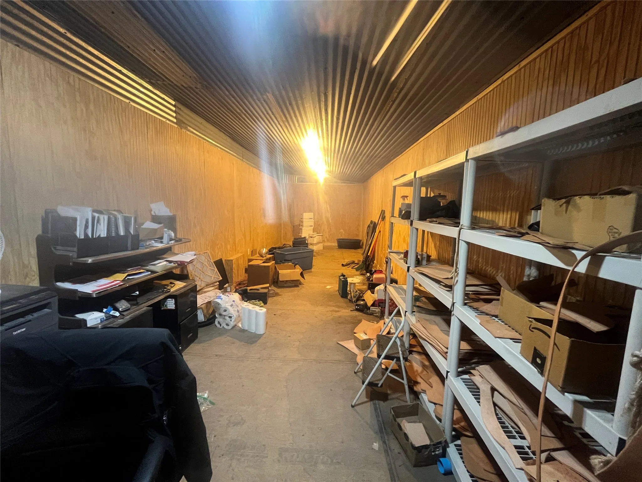 Retail For Sale in Hamilton County , 406 N Second Street, Hico, Texas 76457, 0, 0, Garage spaces, 0 Sqft, built in 1983, mls#21326917, Real Estate Agent in Hico, Homes For Sale in Hamilton county, Homes For Sale in Hico, Realtor in Hico Texas, Real Estate Brokerage Independent Realty Texas, Luminita Cordes Realtor