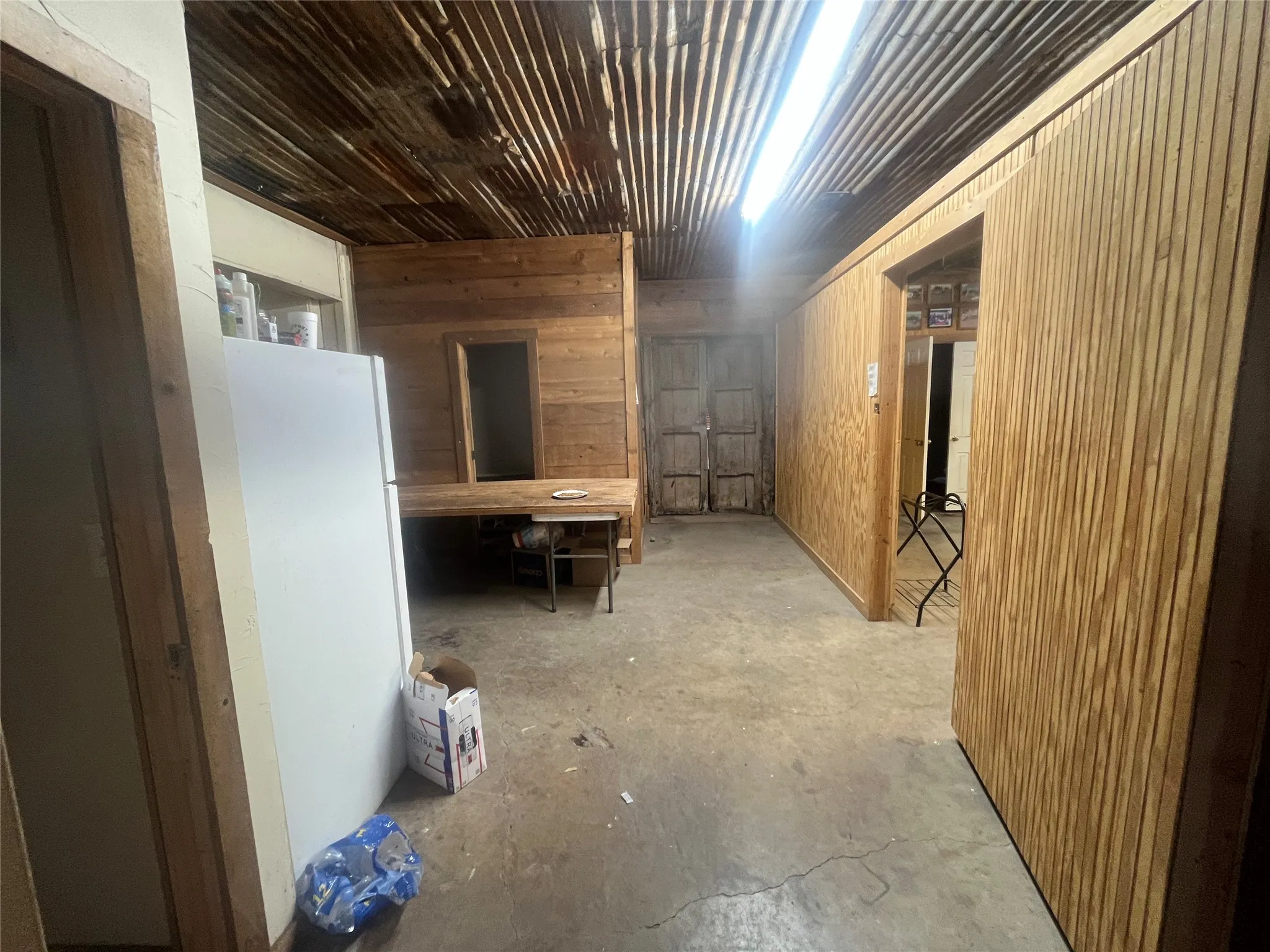 Retail For Sale in Hamilton County , 406 N Second Street, Hico, Texas 76457, 0, 0, Garage spaces, 0 Sqft, built in 1983, mls#21326917, Real Estate Agent in Hico, Homes For Sale in Hamilton county, Homes For Sale in Hico, Realtor in Hico Texas, Real Estate Brokerage Independent Realty Texas, Luminita Cordes Realtor