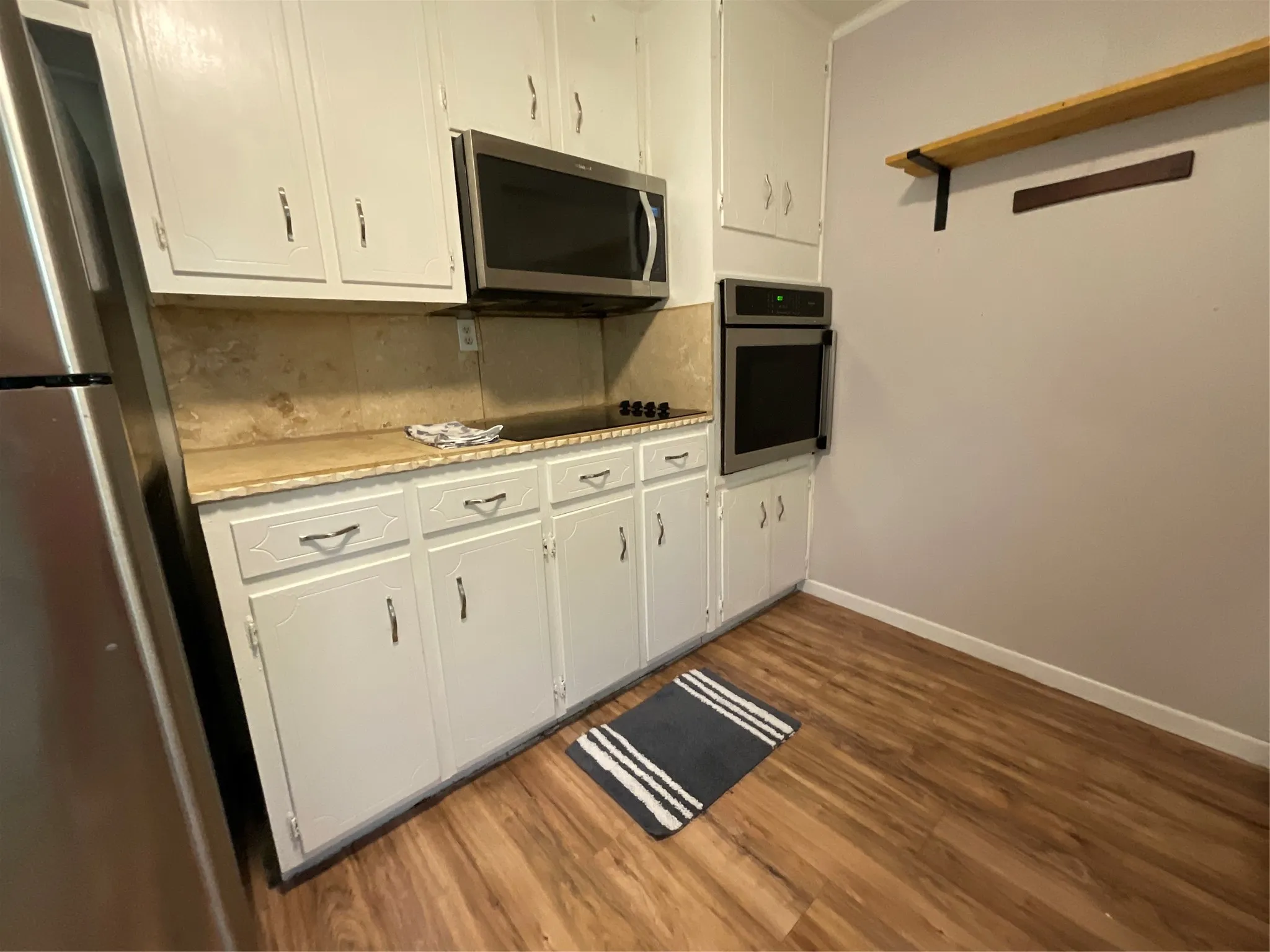 Single Family Residence For Sale in Bosque County , 253 County Road 1743, Clifton, Texas 76634, 2 Bedroom, 2 Bathroom, Garage spaces, 1,230 Sqft, built in 1970, mls#21312521, Real Estate Agent in Clifton, Homes For Sale in Bosque county, Homes For Sale in Clifton, Realtor in Clifton Texas, Real Estate Brokerage Independent Realty Texas, Luminita Cordes Realtor
