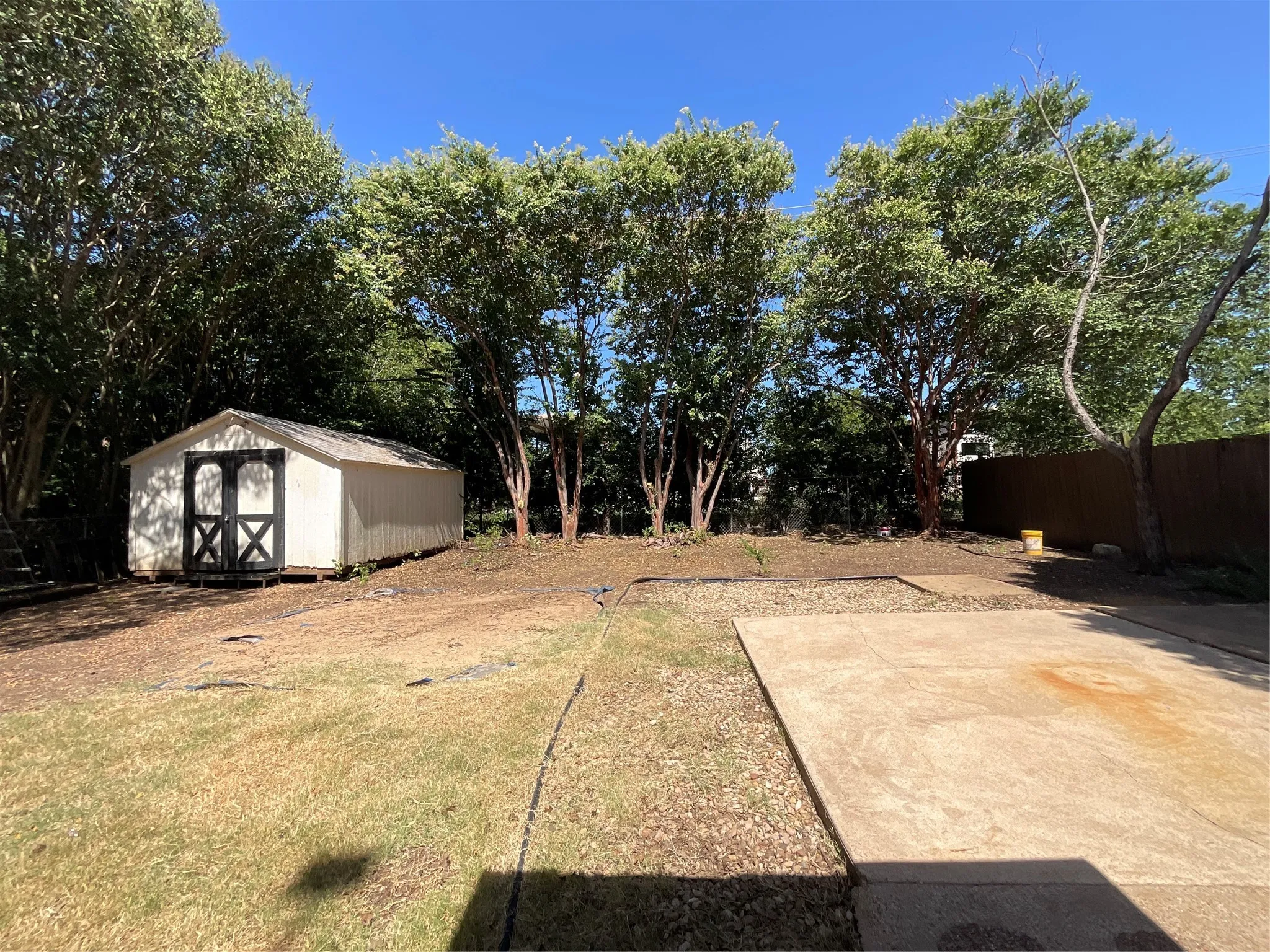 Single Family Residence For Sale in Bosque County , 253 County Road 1743, Clifton, Texas 76634, 2 Bedroom, 2 Bathroom, Garage spaces, 1,230 Sqft, built in 1970, mls#21312521, Real Estate Agent in Clifton, Homes For Sale in Bosque county, Homes For Sale in Clifton, Realtor in Clifton Texas, Real Estate Brokerage Independent Realty Texas, Luminita Cordes Realtor
