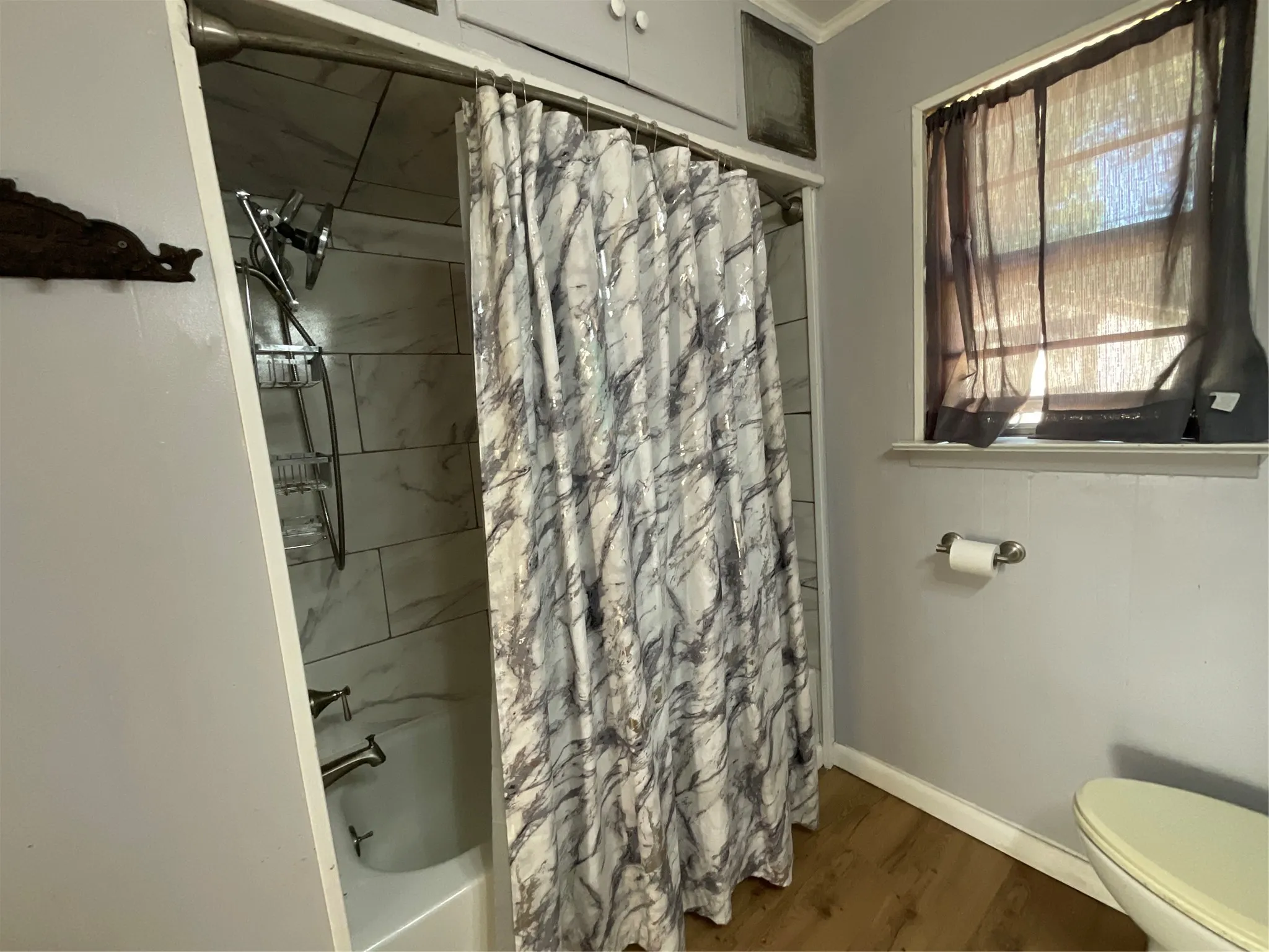 Single Family Residence For Sale in Bosque County , 253 County Road 1743, Clifton, Texas 76634, 2 Bedroom, 2 Bathroom, Garage spaces, 1,230 Sqft, built in 1970, mls#21312521, Real Estate Agent in Clifton, Homes For Sale in Bosque county, Homes For Sale in Clifton, Realtor in Clifton Texas, Real Estate Brokerage Independent Realty Texas, Luminita Cordes Realtor