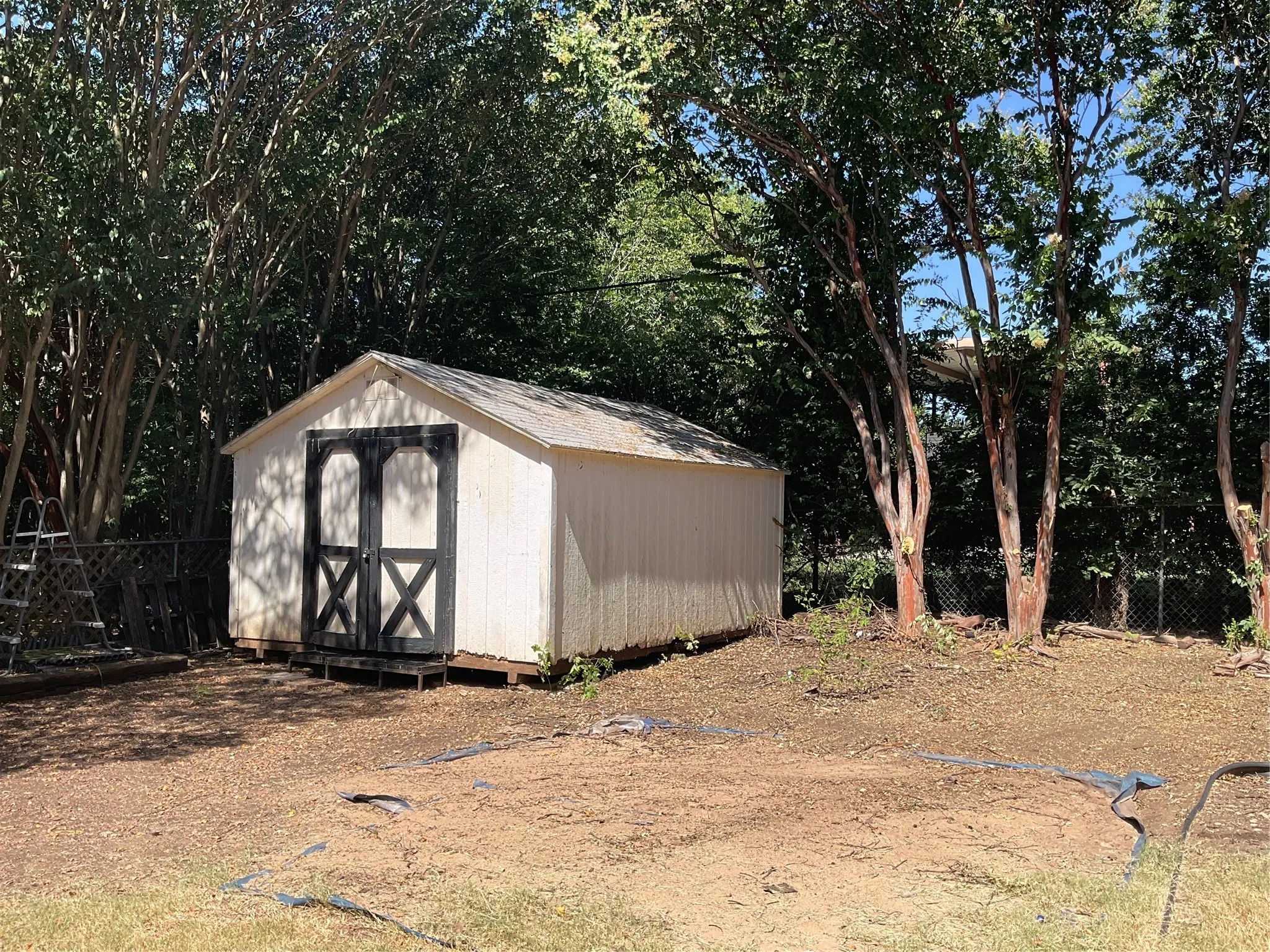 Single Family Residence For Sale in Bosque County , 253 County Road 1743, Clifton, Texas 76634, 2 Bedroom, 2 Bathroom, Garage spaces, 1,230 Sqft, built in 1970, mls#21312521, Real Estate Agent in Clifton, Homes For Sale in Bosque county, Homes For Sale in Clifton, Realtor in Clifton Texas, Real Estate Brokerage Independent Realty Texas, Luminita Cordes Realtor