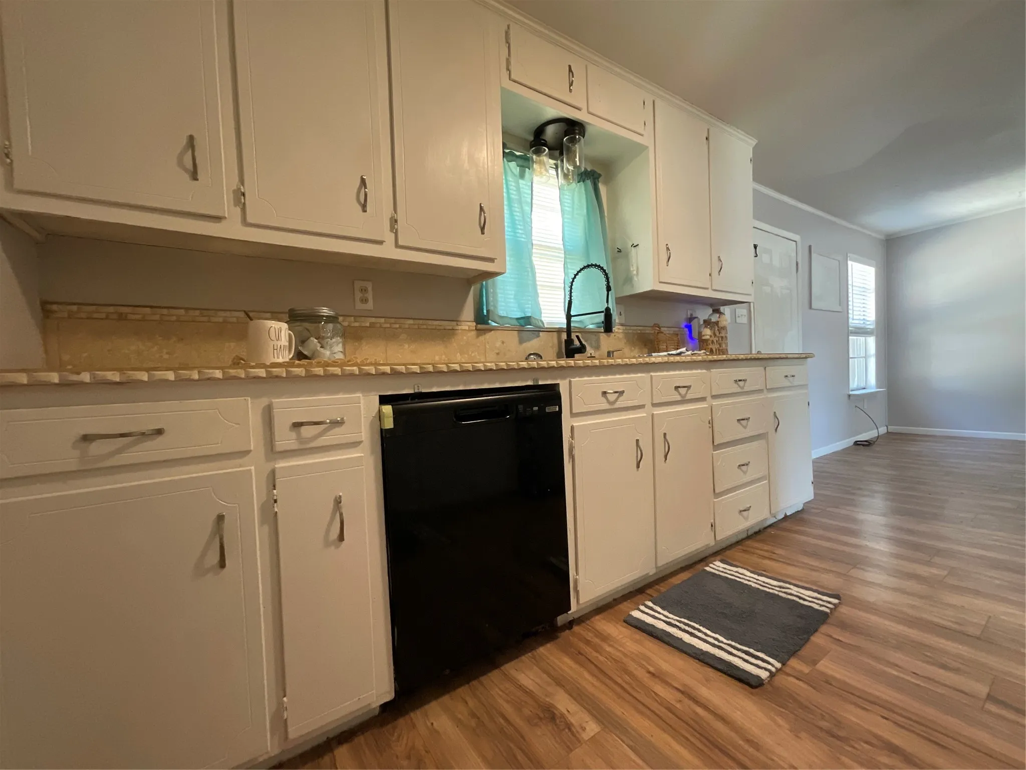 Single Family Residence For Sale in Bosque County , 253 County Road 1743, Clifton, Texas 76634, 2 Bedroom, 2 Bathroom, Garage spaces, 1,230 Sqft, built in 1970, mls#21312521, Real Estate Agent in Clifton, Homes For Sale in Bosque county, Homes For Sale in Clifton, Realtor in Clifton Texas, Real Estate Brokerage Independent Realty Texas, Luminita Cordes Realtor