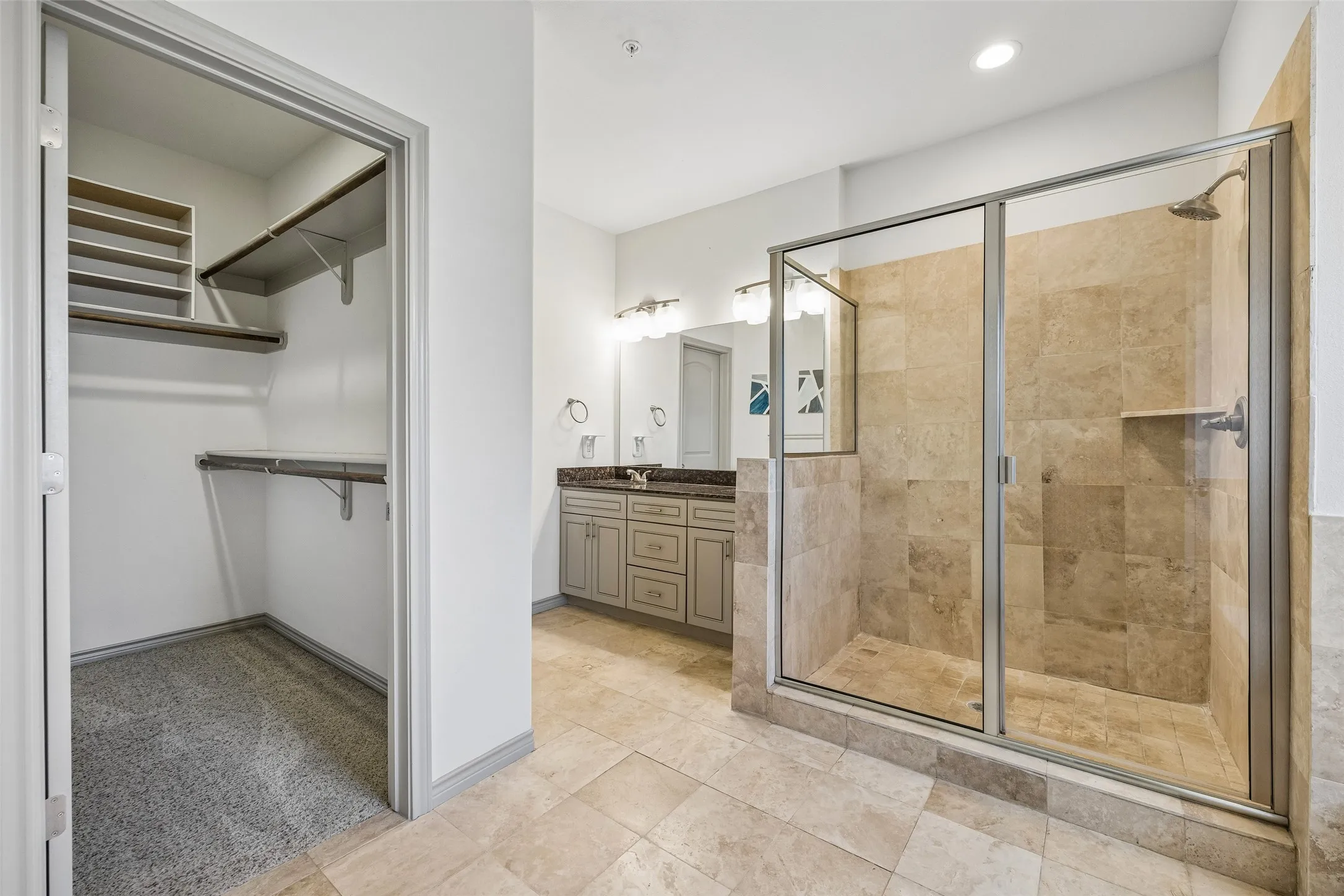 Condominium For Sale in Johnson County , 1325 Summerset Lane, Burleson, Texas 76028, 3 Bedroom, 3 Bathroom, 2 Garage spaces, 1,960 Sqft, built in 2018, mls#21325649, Real Estate Agent in Burleson, Homes For Sale in Johnson county, Homes For Sale in Burleson, Realtor in Burleson Texas, Real Estate Brokerage Independent Realty Texas, Luminita Cordes Realtor
