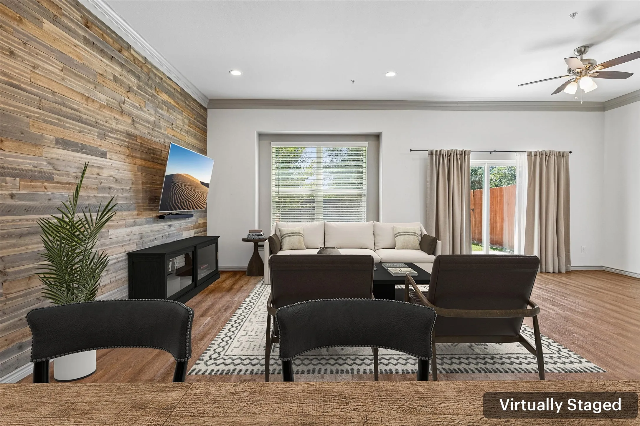 Condominium For Sale in Johnson County , 1325 Summerset Lane, Burleson, Texas 76028, 3 Bedroom, 3 Bathroom, 2 Garage spaces, 1,960 Sqft, built in 2018, mls#21325649, Real Estate Agent in Burleson, Homes For Sale in Johnson county, Homes For Sale in Burleson, Realtor in Burleson Texas, Real Estate Brokerage Independent Realty Texas, Luminita Cordes Realtor