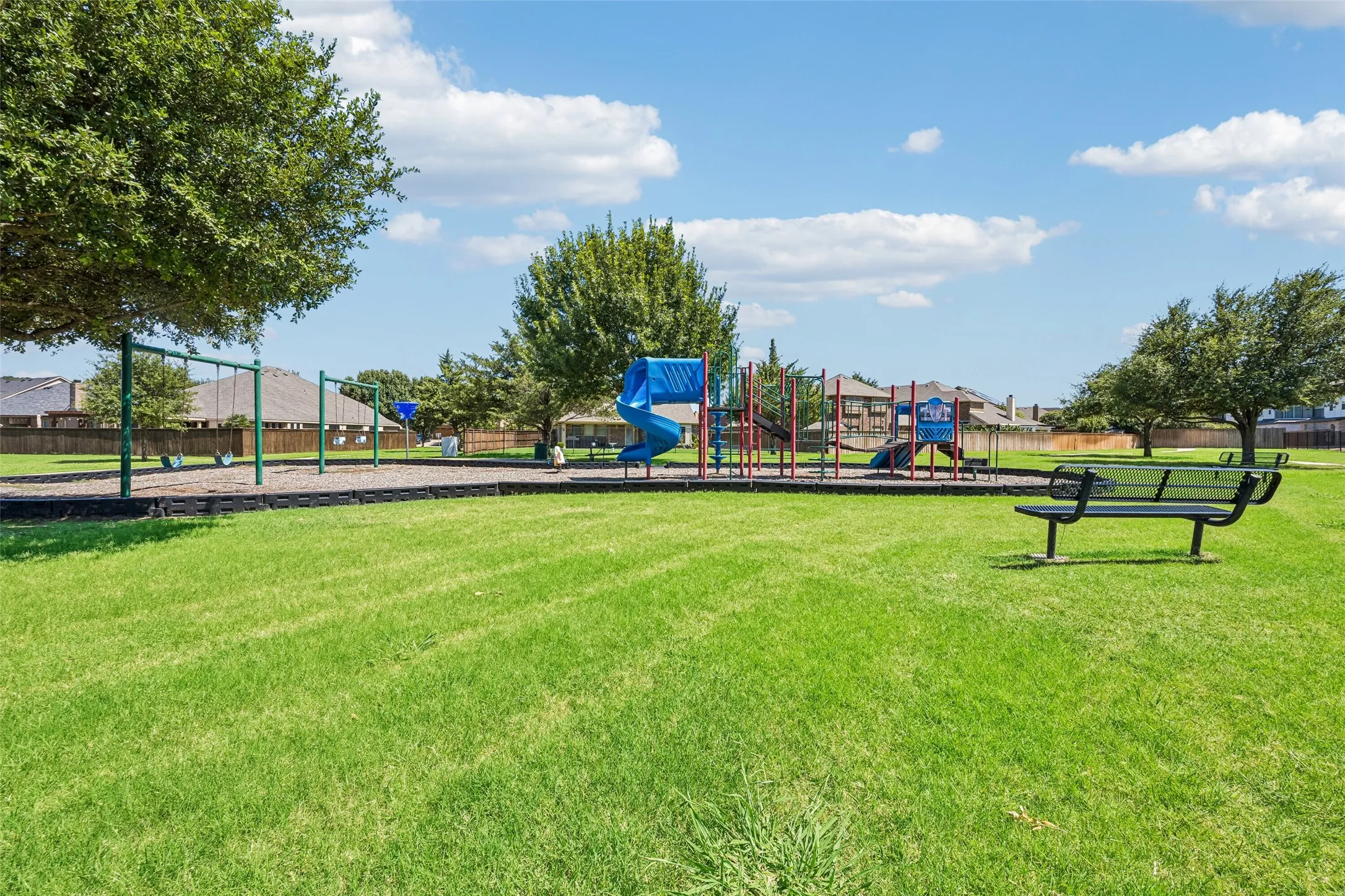 Condominium For Sale in Johnson County , 1325 Summerset Lane, Burleson, Texas 76028, 3 Bedroom, 3 Bathroom, 2 Garage spaces, 1,960 Sqft, built in 2018, mls#21325649, Real Estate Agent in Burleson, Homes For Sale in Johnson county, Homes For Sale in Burleson, Realtor in Burleson Texas, Real Estate Brokerage Independent Realty Texas, Luminita Cordes Realtor