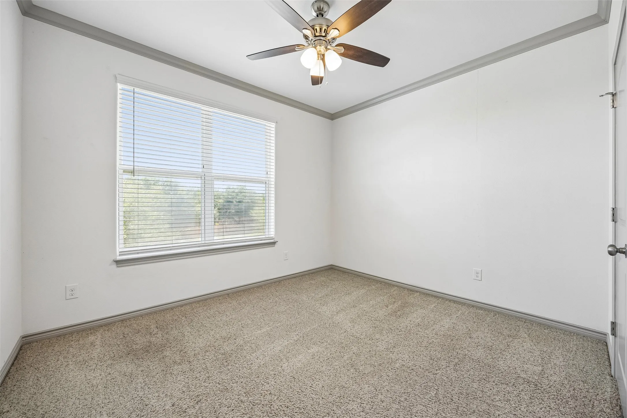 Condominium For Sale in Johnson County , 1325 Summerset Lane, Burleson, Texas 76028, 3 Bedroom, 3 Bathroom, 2 Garage spaces, 1,960 Sqft, built in 2018, mls#21325649, Real Estate Agent in Burleson, Homes For Sale in Johnson county, Homes For Sale in Burleson, Realtor in Burleson Texas, Real Estate Brokerage Independent Realty Texas, Luminita Cordes Realtor