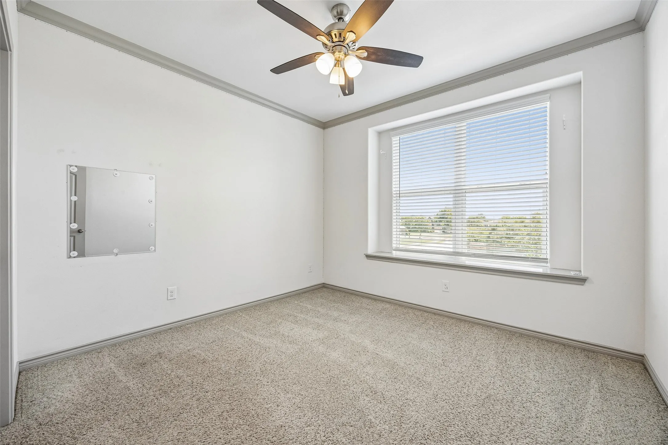 Condominium For Sale in Johnson County , 1325 Summerset Lane, Burleson, Texas 76028, 3 Bedroom, 3 Bathroom, 2 Garage spaces, 1,960 Sqft, built in 2018, mls#21325649, Real Estate Agent in Burleson, Homes For Sale in Johnson county, Homes For Sale in Burleson, Realtor in Burleson Texas, Real Estate Brokerage Independent Realty Texas, Luminita Cordes Realtor