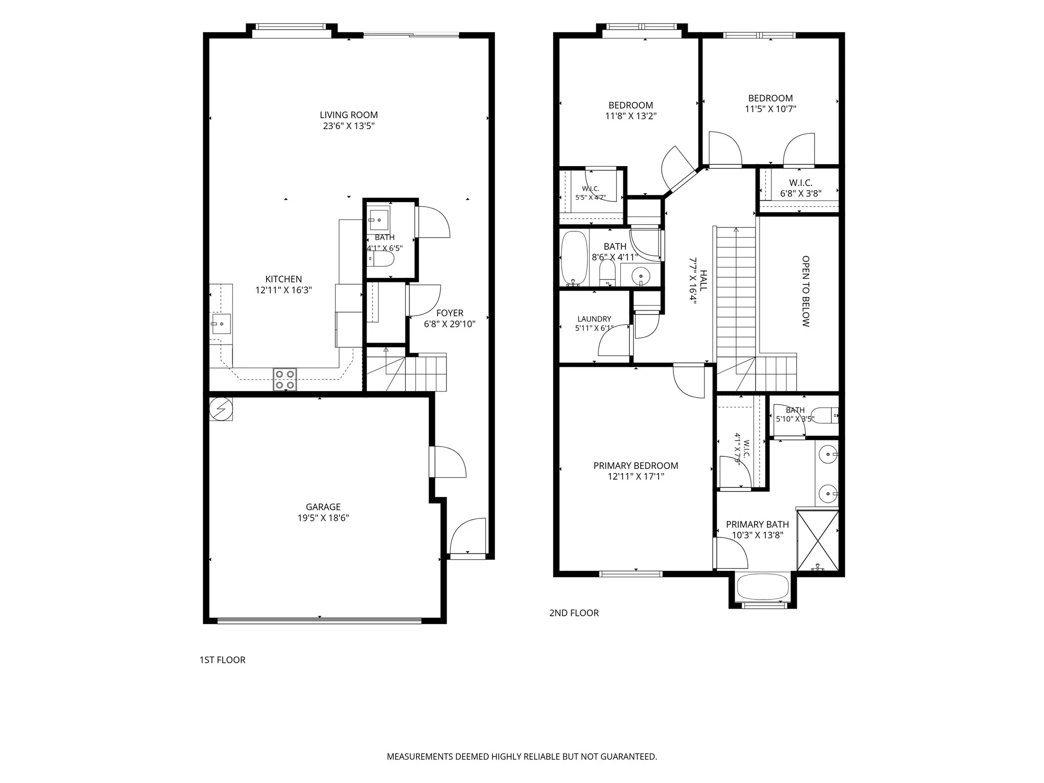 Condominium For Sale in Johnson County , 1325 Summerset Lane, Burleson, Texas 76028, 3 Bedroom, 3 Bathroom, 2 Garage spaces, 1,960 Sqft, built in 2018, mls#21325649, Real Estate Agent in Burleson, Homes For Sale in Johnson county, Homes For Sale in Burleson, Realtor in Burleson Texas, Real Estate Brokerage Independent Realty Texas, Luminita Cordes Realtor