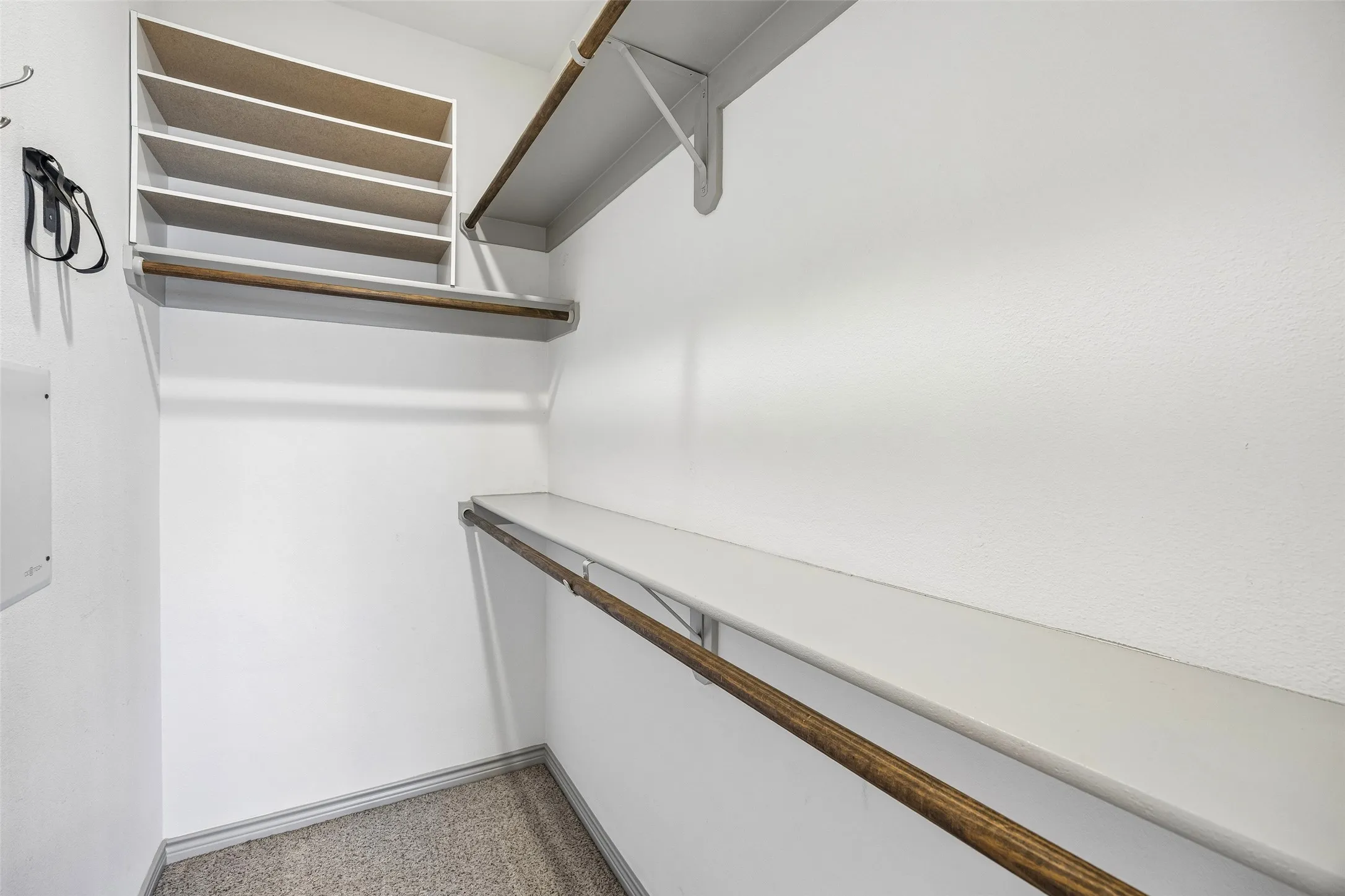 Condominium For Sale in Johnson County , 1325 Summerset Lane, Burleson, Texas 76028, 3 Bedroom, 3 Bathroom, 2 Garage spaces, 1,960 Sqft, built in 2018, mls#21325649, Real Estate Agent in Burleson, Homes For Sale in Johnson county, Homes For Sale in Burleson, Realtor in Burleson Texas, Real Estate Brokerage Independent Realty Texas, Luminita Cordes Realtor