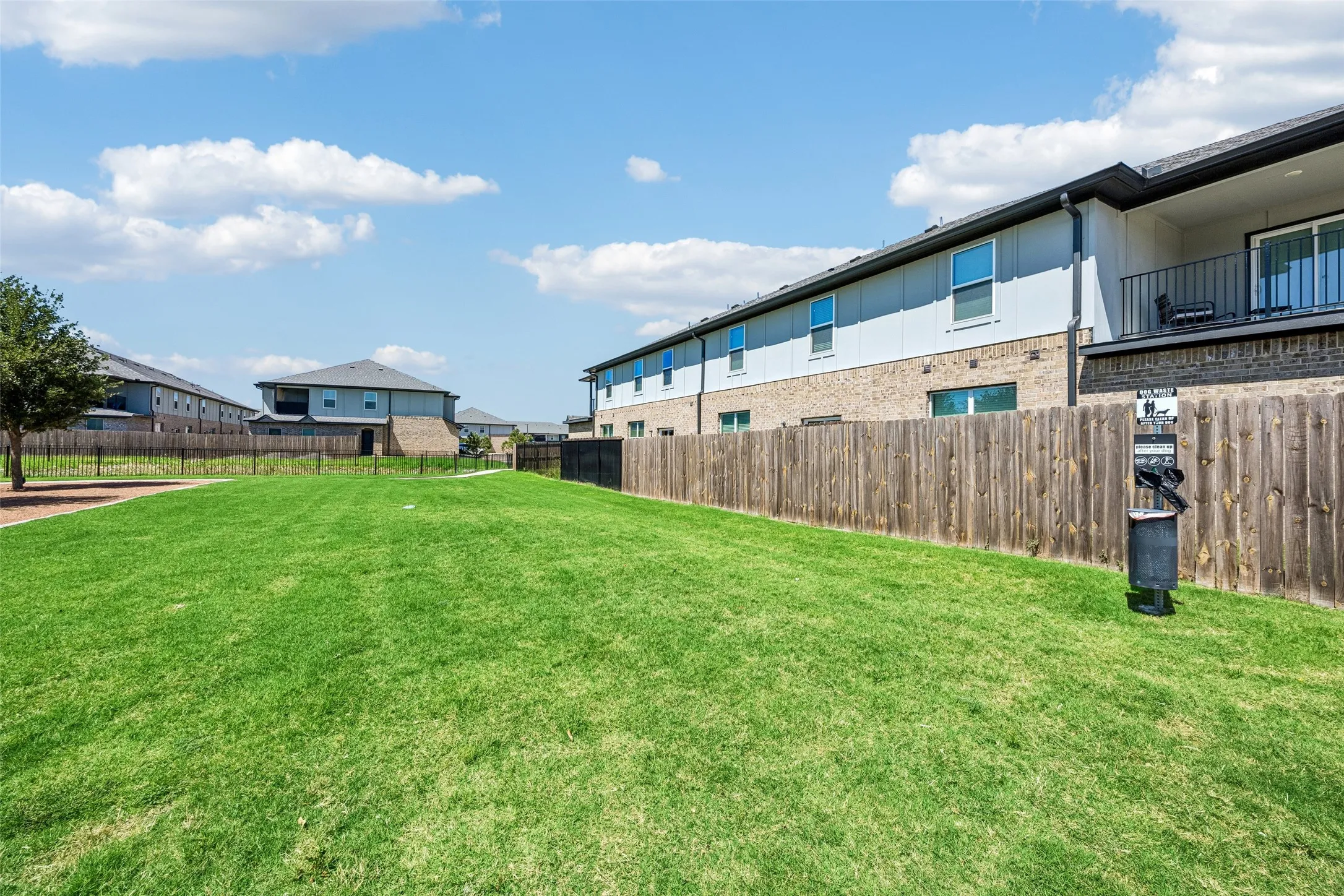 Condominium For Sale in Johnson County , 1325 Summerset Lane, Burleson, Texas 76028, 3 Bedroom, 3 Bathroom, 2 Garage spaces, 1,960 Sqft, built in 2018, mls#21325649, Real Estate Agent in Burleson, Homes For Sale in Johnson county, Homes For Sale in Burleson, Realtor in Burleson Texas, Real Estate Brokerage Independent Realty Texas, Luminita Cordes Realtor