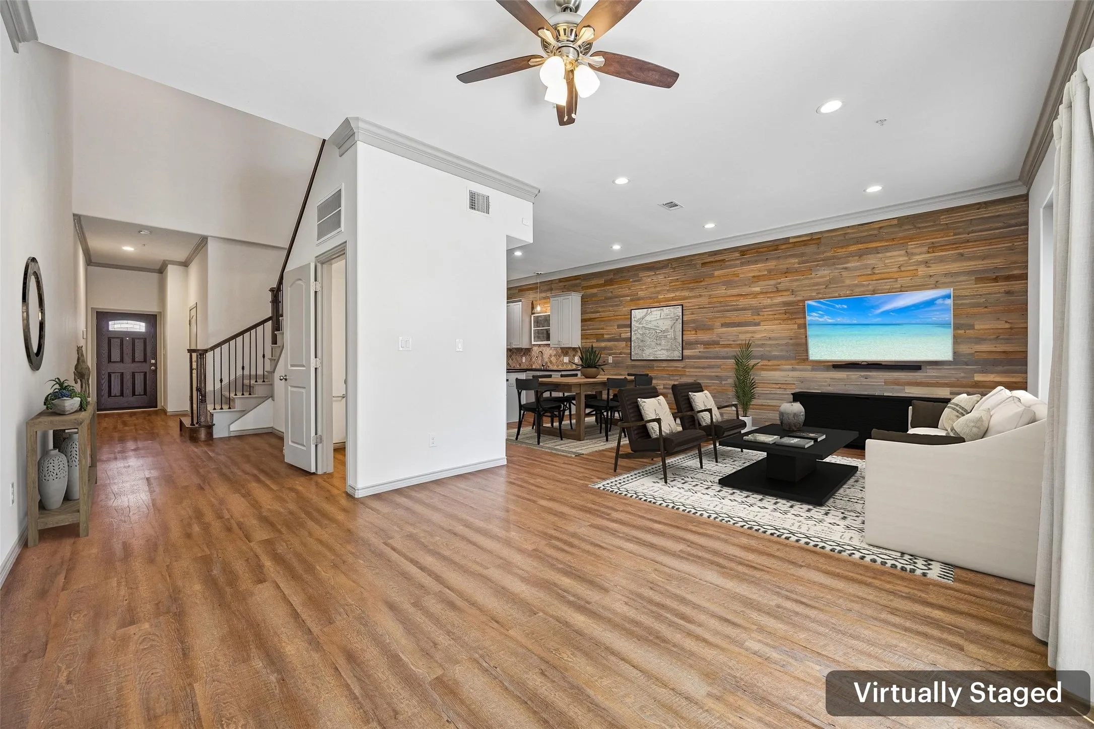 Condominium For Sale in Johnson County , 1325 Summerset Lane, Burleson, Texas 76028, 3 Bedroom, 3 Bathroom, 2 Garage spaces, 1,960 Sqft, built in 2018, mls#21325649, Real Estate Agent in Burleson, Homes For Sale in Johnson county, Homes For Sale in Burleson, Realtor in Burleson Texas, Real Estate Brokerage Independent Realty Texas, Luminita Cordes Realtor
