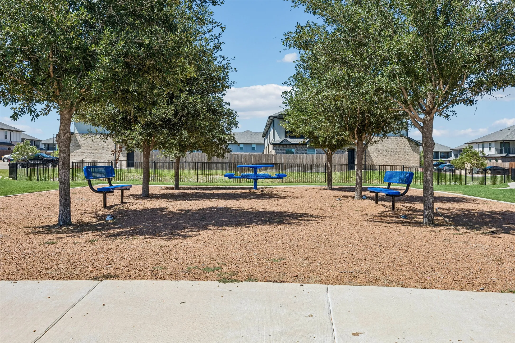 Condominium For Sale in Johnson County , 1325 Summerset Lane, Burleson, Texas 76028, 3 Bedroom, 3 Bathroom, 2 Garage spaces, 1,960 Sqft, built in 2018, mls#21325649, Real Estate Agent in Burleson, Homes For Sale in Johnson county, Homes For Sale in Burleson, Realtor in Burleson Texas, Real Estate Brokerage Independent Realty Texas, Luminita Cordes Realtor