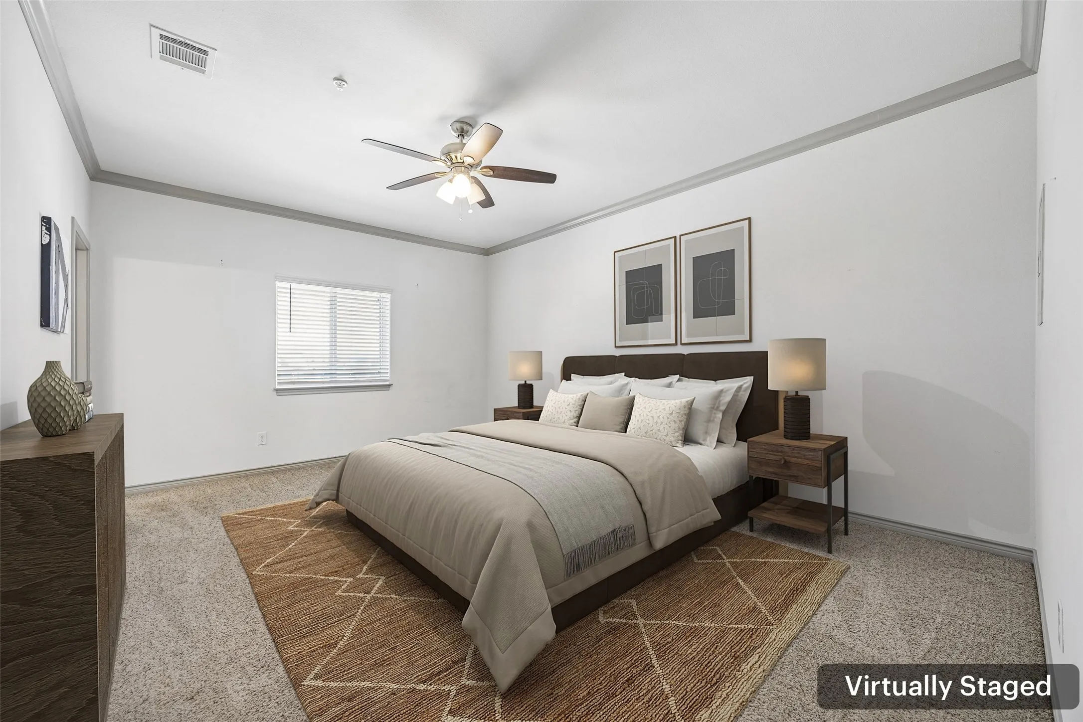 Condominium For Sale in Johnson County , 1325 Summerset Lane, Burleson, Texas 76028, 3 Bedroom, 3 Bathroom, 2 Garage spaces, 1,960 Sqft, built in 2018, mls#21325649, Real Estate Agent in Burleson, Homes For Sale in Johnson county, Homes For Sale in Burleson, Realtor in Burleson Texas, Real Estate Brokerage Independent Realty Texas, Luminita Cordes Realtor