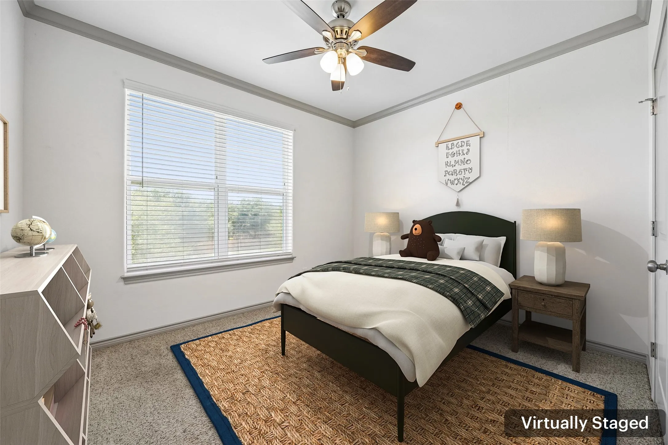 Condominium For Sale in Johnson County , 1325 Summerset Lane, Burleson, Texas 76028, 3 Bedroom, 3 Bathroom, 2 Garage spaces, 1,960 Sqft, built in 2018, mls#21325649, Real Estate Agent in Burleson, Homes For Sale in Johnson county, Homes For Sale in Burleson, Realtor in Burleson Texas, Real Estate Brokerage Independent Realty Texas, Luminita Cordes Realtor