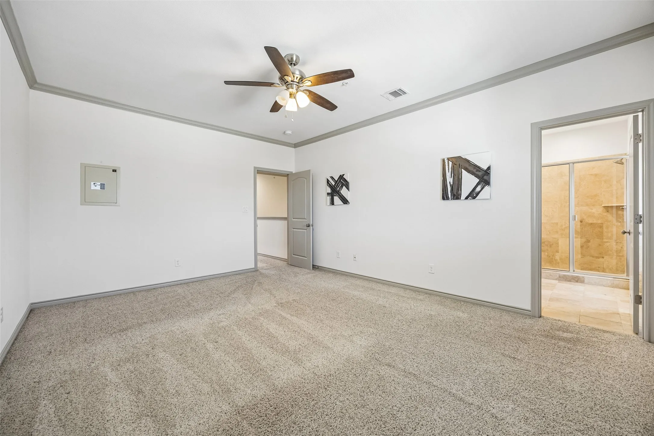 Condominium For Sale in Johnson County , 1325 Summerset Lane, Burleson, Texas 76028, 3 Bedroom, 3 Bathroom, 2 Garage spaces, 1,960 Sqft, built in 2018, mls#21325649, Real Estate Agent in Burleson, Homes For Sale in Johnson county, Homes For Sale in Burleson, Realtor in Burleson Texas, Real Estate Brokerage Independent Realty Texas, Luminita Cordes Realtor