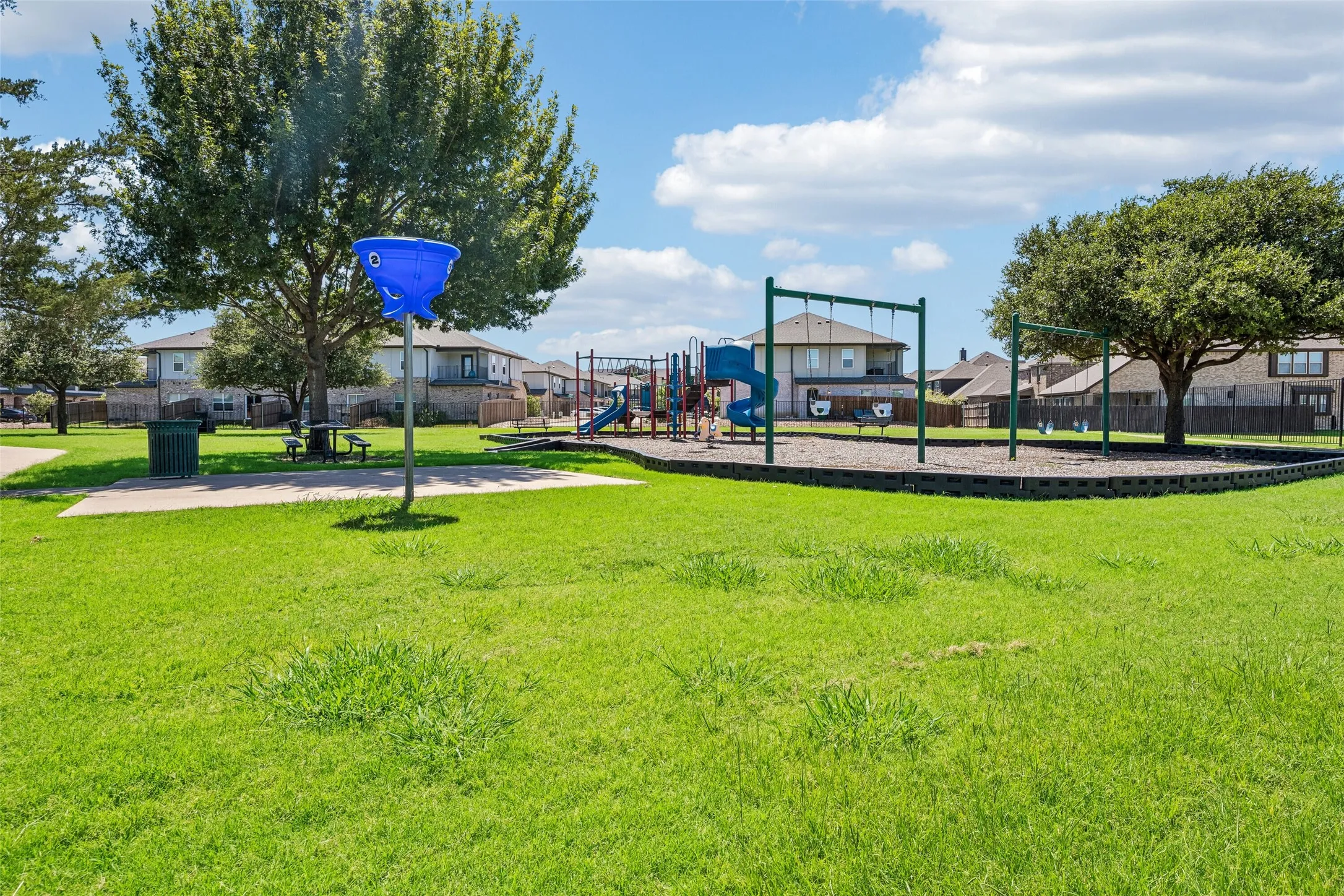 Condominium For Sale in Johnson County , 1325 Summerset Lane, Burleson, Texas 76028, 3 Bedroom, 3 Bathroom, 2 Garage spaces, 1,960 Sqft, built in 2018, mls#21325649, Real Estate Agent in Burleson, Homes For Sale in Johnson county, Homes For Sale in Burleson, Realtor in Burleson Texas, Real Estate Brokerage Independent Realty Texas, Luminita Cordes Realtor
