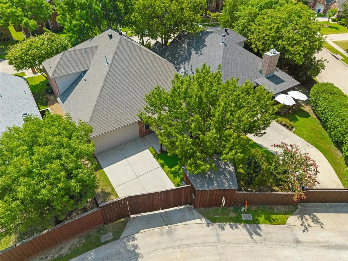 Single Family Residence For Sale in Dallas County , 536 Forest Hill Drive, Coppell, Texas 75019, 4 Bedroom, 3 Bathroom, 2 Garage spaces, 2,572 Sqft, built in 1998, mls#21326919, Real Estate Agent in Coppell, Homes For Sale in Dallas county, Homes For Sale in Coppell, Realtor in Coppell Texas, Real Estate Brokerage Independent Realty Texas, Luminita Cordes Realtor