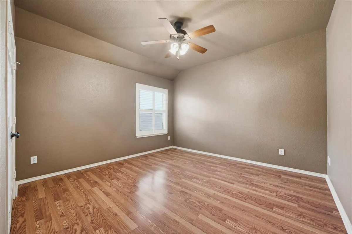 Single Family Residence For Sale in Dallas County , 536 Forest Hill Drive, Coppell, Texas 75019, 4 Bedroom, 3 Bathroom, 2 Garage spaces, 2,572 Sqft, built in 1998, mls#21326919, Real Estate Agent in Coppell, Homes For Sale in Dallas county, Homes For Sale in Coppell, Realtor in Coppell Texas, Real Estate Brokerage Independent Realty Texas, Luminita Cordes Realtor
