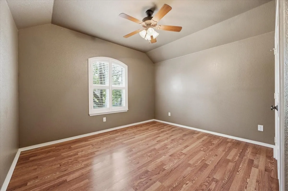 Single Family Residence For Sale in Dallas County , 536 Forest Hill Drive, Coppell, Texas 75019, 4 Bedroom, 3 Bathroom, 2 Garage spaces, 2,572 Sqft, built in 1998, mls#21326919, Real Estate Agent in Coppell, Homes For Sale in Dallas county, Homes For Sale in Coppell, Realtor in Coppell Texas, Real Estate Brokerage Independent Realty Texas, Luminita Cordes Realtor