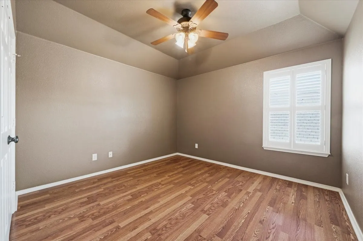 Single Family Residence For Sale in Dallas County , 536 Forest Hill Drive, Coppell, Texas 75019, 4 Bedroom, 3 Bathroom, 2 Garage spaces, 2,572 Sqft, built in 1998, mls#21326919, Real Estate Agent in Coppell, Homes For Sale in Dallas county, Homes For Sale in Coppell, Realtor in Coppell Texas, Real Estate Brokerage Independent Realty Texas, Luminita Cordes Realtor