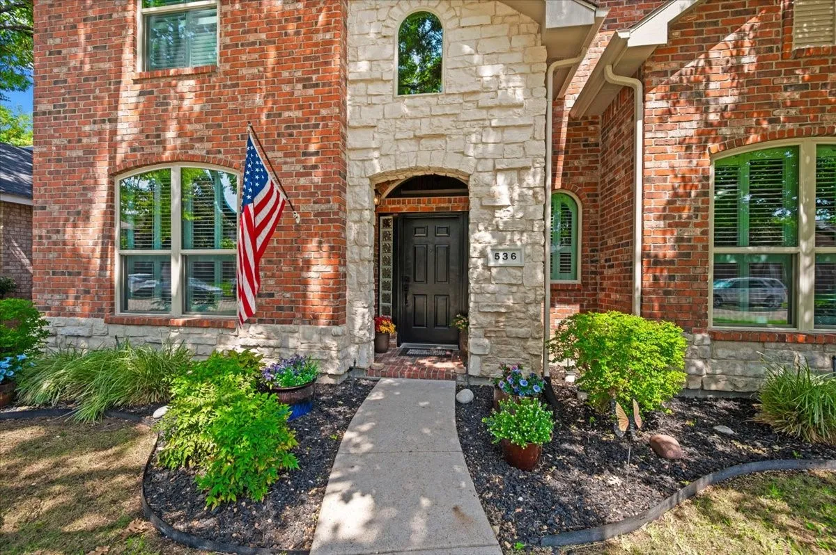 Single Family Residence For Sale in Dallas County , 536 Forest Hill Drive, Coppell, Texas 75019, 4 Bedroom, 3 Bathroom, 2 Garage spaces, 2,572 Sqft, built in 1998, mls#21326919, Real Estate Agent in Coppell, Homes For Sale in Dallas county, Homes For Sale in Coppell, Realtor in Coppell Texas, Real Estate Brokerage Independent Realty Texas, Luminita Cordes Realtor