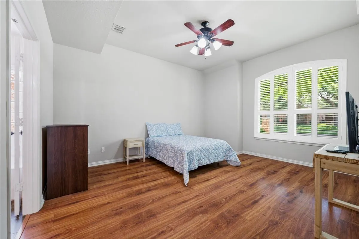 Single Family Residence For Sale in Dallas County , 536 Forest Hill Drive, Coppell, Texas 75019, 4 Bedroom, 3 Bathroom, 2 Garage spaces, 2,572 Sqft, built in 1998, mls#21326919, Real Estate Agent in Coppell, Homes For Sale in Dallas county, Homes For Sale in Coppell, Realtor in Coppell Texas, Real Estate Brokerage Independent Realty Texas, Luminita Cordes Realtor