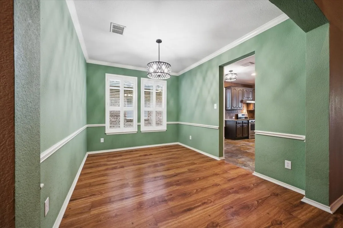 Single Family Residence For Sale in Dallas County , 536 Forest Hill Drive, Coppell, Texas 75019, 4 Bedroom, 3 Bathroom, 2 Garage spaces, 2,572 Sqft, built in 1998, mls#21326919, Real Estate Agent in Coppell, Homes For Sale in Dallas county, Homes For Sale in Coppell, Realtor in Coppell Texas, Real Estate Brokerage Independent Realty Texas, Luminita Cordes Realtor