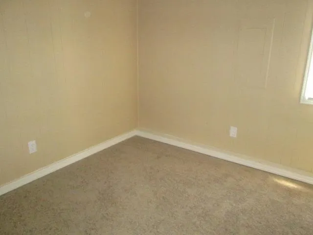 Single Family Residence For Sale in Tarrant County , 6329 Sunrise Drive, North Richland Hills, Texas 76182, 3 Bedroom, 2 Bathroom, 2 Garage spaces, 1,507 Sqft, built in 1979, mls#21326400, Real Estate Agent in North Richland Hills, Homes For Sale in Tarrant county, Homes For Sale in North Richland Hills, Realtor in North Richland Hills Texas, Real Estate Brokerage Independent Realty Texas, Luminita Cordes Realtor