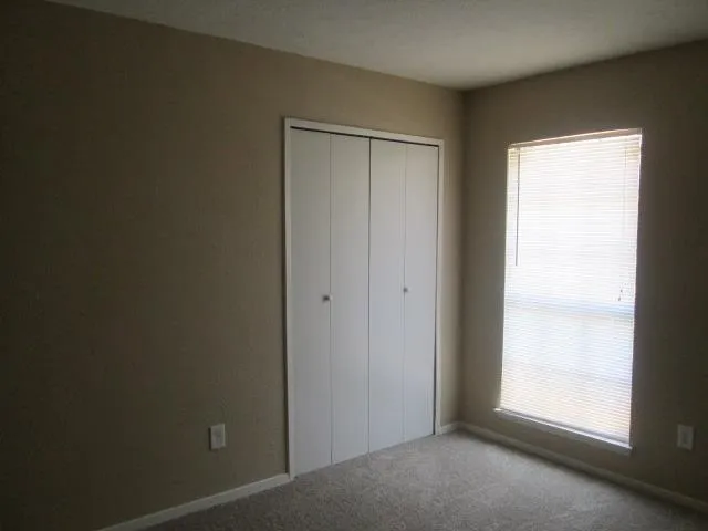 Single Family Residence For Sale in Tarrant County , 6329 Sunrise Drive, North Richland Hills, Texas 76182, 3 Bedroom, 2 Bathroom, 2 Garage spaces, 1,507 Sqft, built in 1979, mls#21326400, Real Estate Agent in North Richland Hills, Homes For Sale in Tarrant county, Homes For Sale in North Richland Hills, Realtor in North Richland Hills Texas, Real Estate Brokerage Independent Realty Texas, Luminita Cordes Realtor