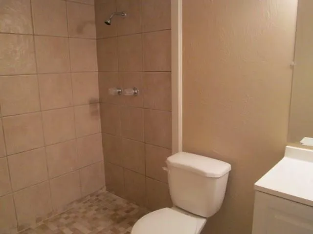 Single Family Residence For Sale in Tarrant County , 6329 Sunrise Drive, North Richland Hills, Texas 76182, 3 Bedroom, 2 Bathroom, 2 Garage spaces, 1,507 Sqft, built in 1979, mls#21326400, Real Estate Agent in North Richland Hills, Homes For Sale in Tarrant county, Homes For Sale in North Richland Hills, Realtor in North Richland Hills Texas, Real Estate Brokerage Independent Realty Texas, Luminita Cordes Realtor