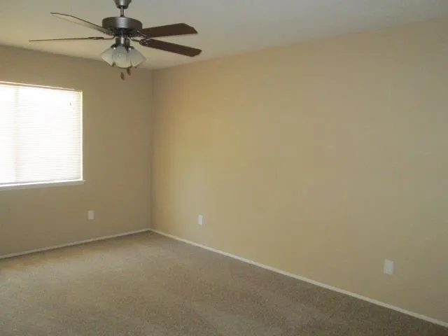 Single Family Residence For Sale in Tarrant County , 6329 Sunrise Drive, North Richland Hills, Texas 76182, 3 Bedroom, 2 Bathroom, 2 Garage spaces, 1,507 Sqft, built in 1979, mls#21326400, Real Estate Agent in North Richland Hills, Homes For Sale in Tarrant county, Homes For Sale in North Richland Hills, Realtor in North Richland Hills Texas, Real Estate Brokerage Independent Realty Texas, Luminita Cordes Realtor