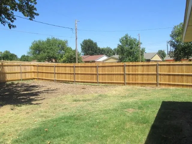 Single Family Residence For Sale in Tarrant County , 6329 Sunrise Drive, North Richland Hills, Texas 76182, 3 Bedroom, 2 Bathroom, 2 Garage spaces, 1,507 Sqft, built in 1979, mls#21326400, Real Estate Agent in North Richland Hills, Homes For Sale in Tarrant county, Homes For Sale in North Richland Hills, Realtor in North Richland Hills Texas, Real Estate Brokerage Independent Realty Texas, Luminita Cordes Realtor