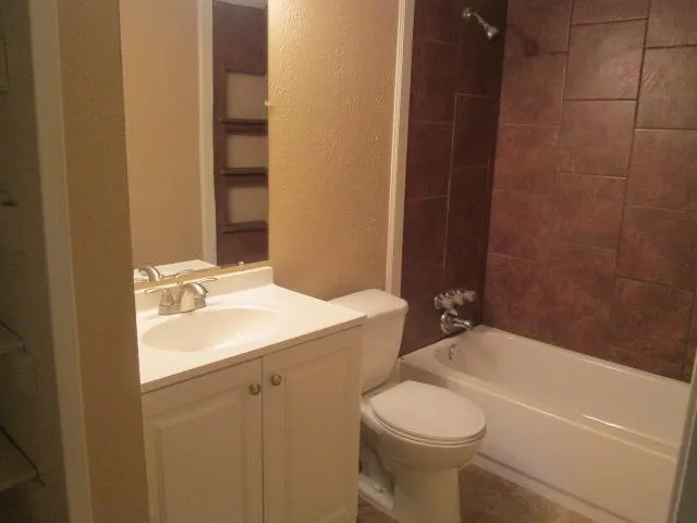Single Family Residence For Sale in Tarrant County , 6329 Sunrise Drive, North Richland Hills, Texas 76182, 3 Bedroom, 2 Bathroom, 2 Garage spaces, 1,507 Sqft, built in 1979, mls#21326400, Real Estate Agent in North Richland Hills, Homes For Sale in Tarrant county, Homes For Sale in North Richland Hills, Realtor in North Richland Hills Texas, Real Estate Brokerage Independent Realty Texas, Luminita Cordes Realtor