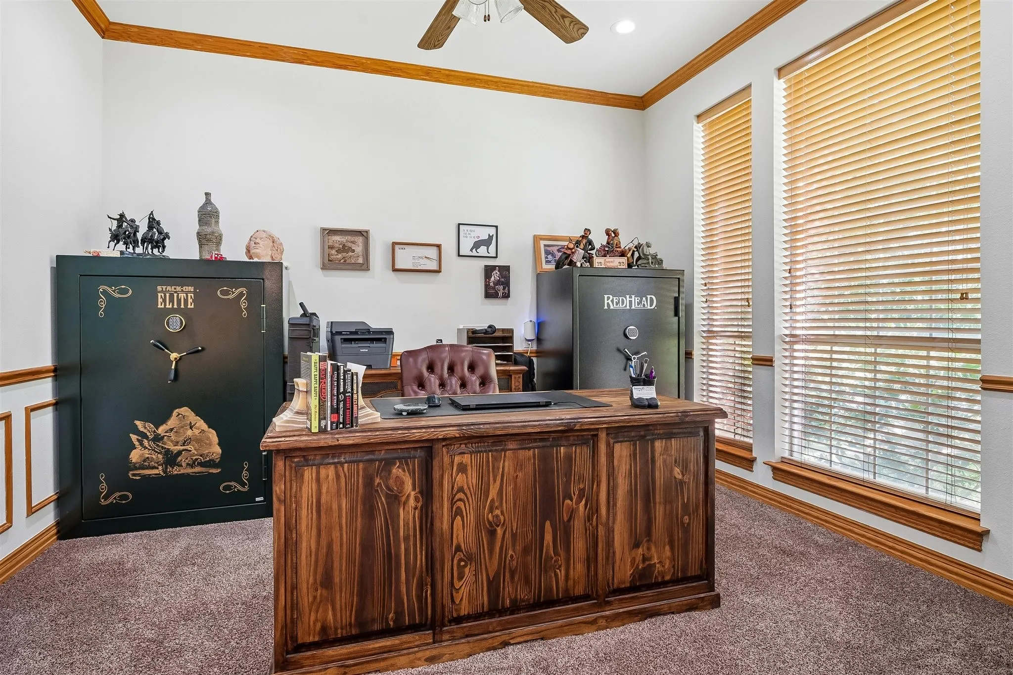 Single Family Residence For Sale in Denton County , 900 Coral Cove, Oak Point, Texas 75068, 6 Bedroom, 4 Bathroom, 3 Garage spaces, 4,816 Sqft, built in 1996, mls#21324974, Real Estate Agent in Oak Point, Homes For Sale in Denton county, Homes For Sale in Oak Point, Realtor in Oak Point Texas, Real Estate Brokerage Independent Realty Texas, Luminita Cordes Realtor