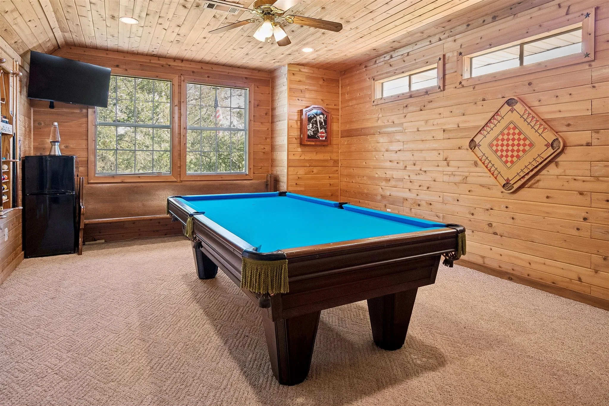 Single Family Residence For Sale in Denton County , 900 Coral Cove, Oak Point, Texas 75068, 6 Bedroom, 4 Bathroom, 3 Garage spaces, 4,816 Sqft, built in 1996, mls#21324974, Real Estate Agent in Oak Point, Homes For Sale in Denton county, Homes For Sale in Oak Point, Realtor in Oak Point Texas, Real Estate Brokerage Independent Realty Texas, Luminita Cordes Realtor
