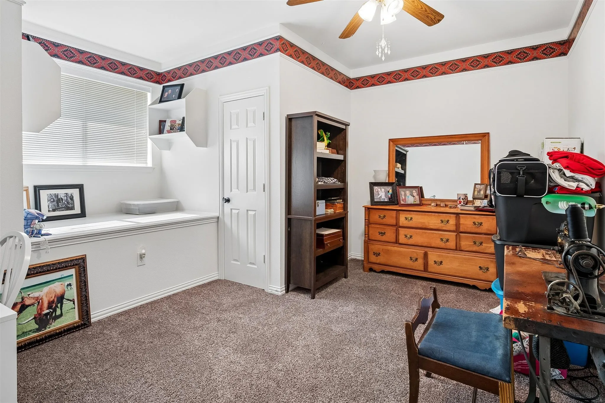 Single Family Residence For Sale in Denton County , 900 Coral Cove, Oak Point, Texas 75068, 6 Bedroom, 4 Bathroom, 3 Garage spaces, 4,816 Sqft, built in 1996, mls#21324974, Real Estate Agent in Oak Point, Homes For Sale in Denton county, Homes For Sale in Oak Point, Realtor in Oak Point Texas, Real Estate Brokerage Independent Realty Texas, Luminita Cordes Realtor